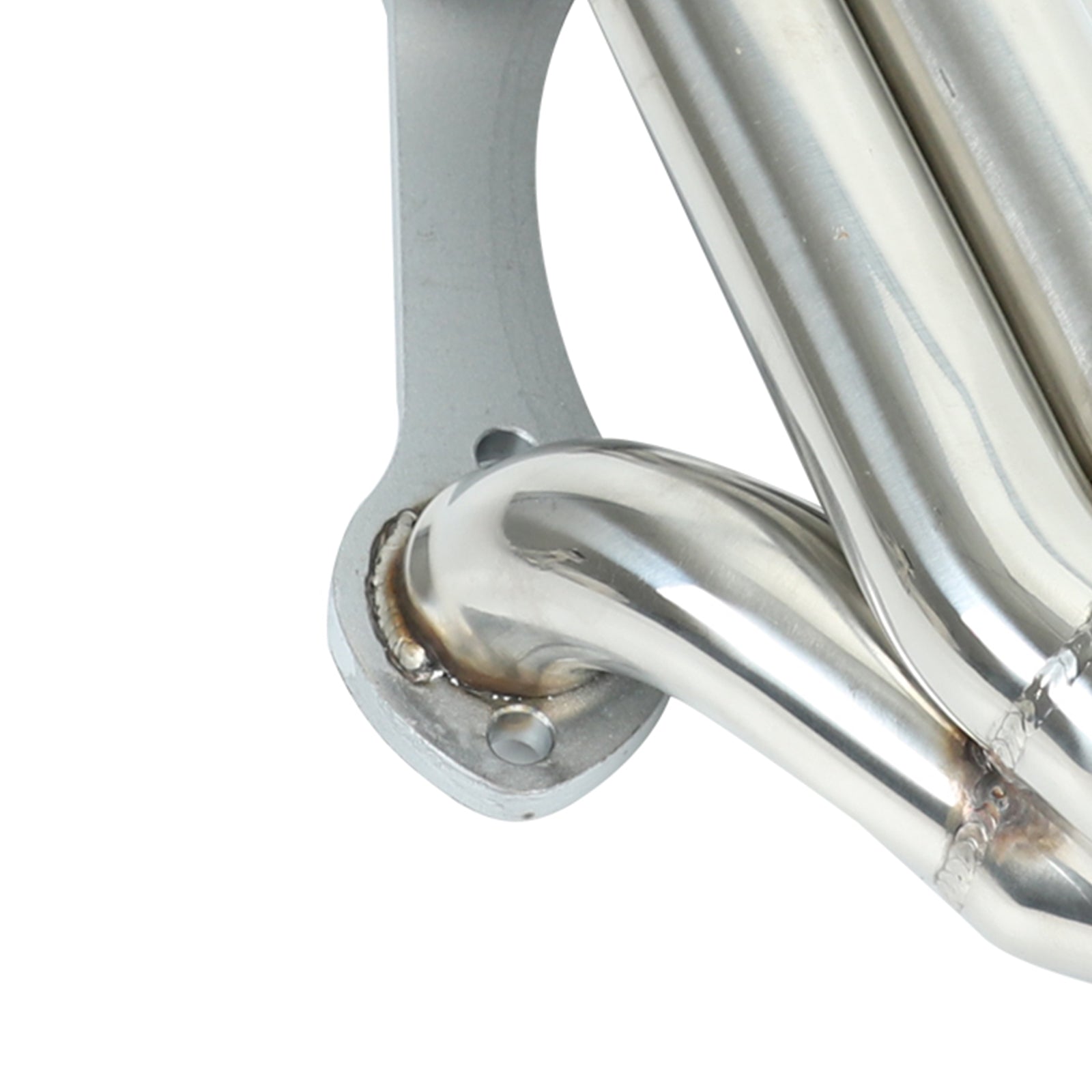 Kolektorów wydechowych dla małego bloku V8 Chevrolet S10/S15