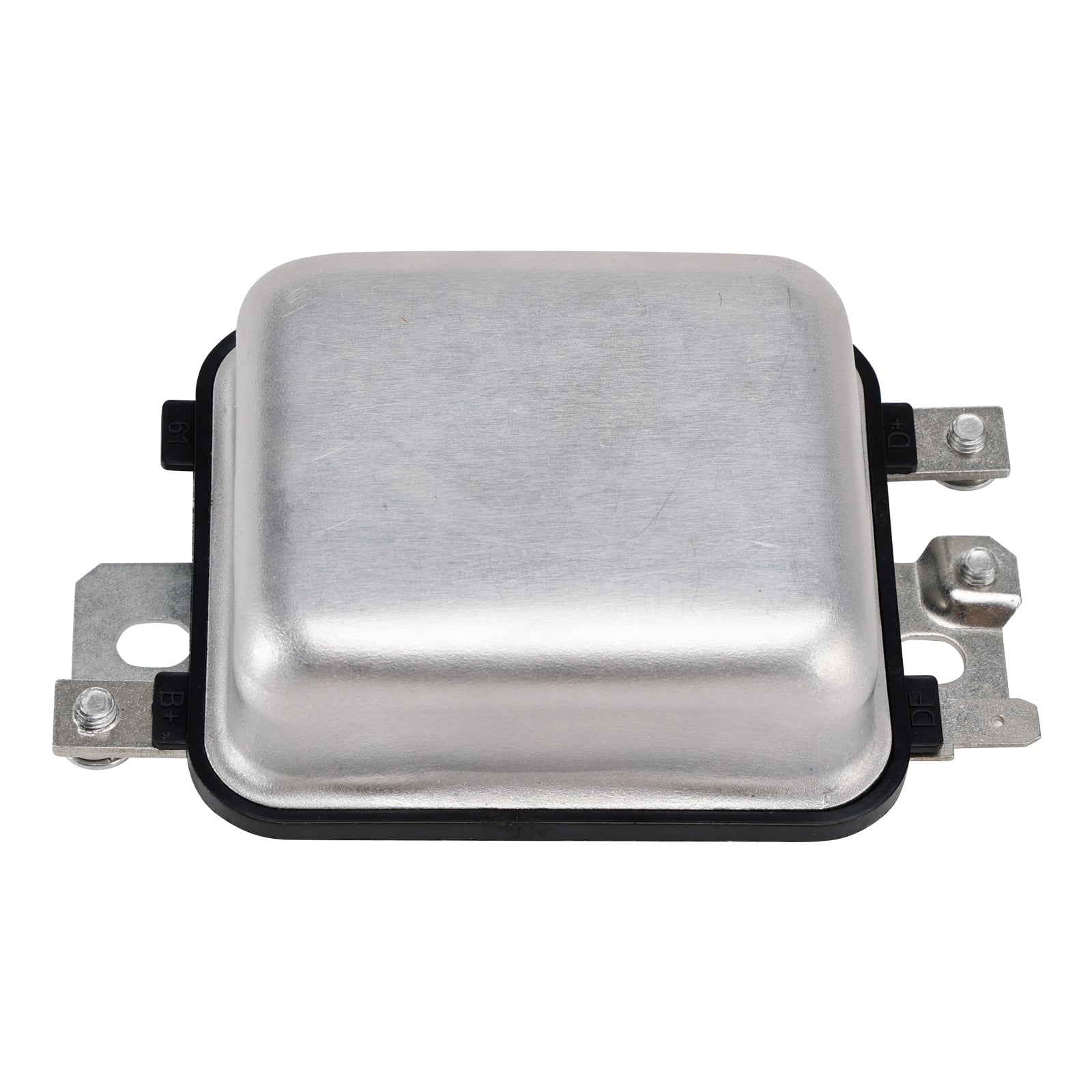 VOLTAGE REGULATOR VOOR PIAGGIO APE TM 703 FL2 AUTO P703 MP P501 P601 157714