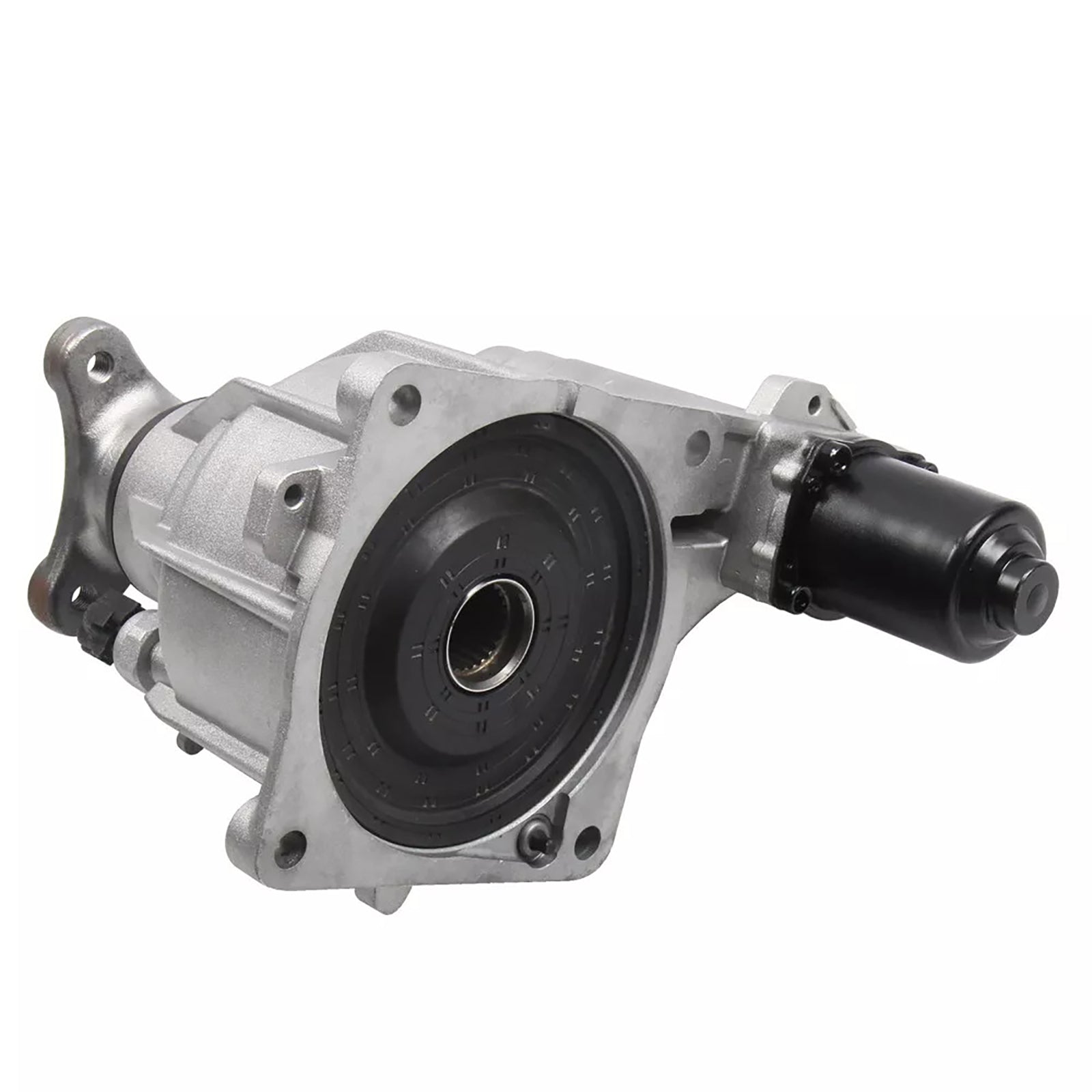 Kytkinkokoonpano Hyundai SantaFe Tucson Sportage Kia 4WD 478003B520