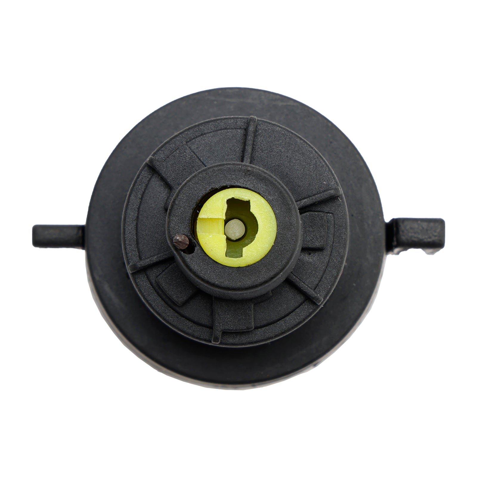 Interruttore di accensione per Porsche 996 per Boxster 986 4A0905849