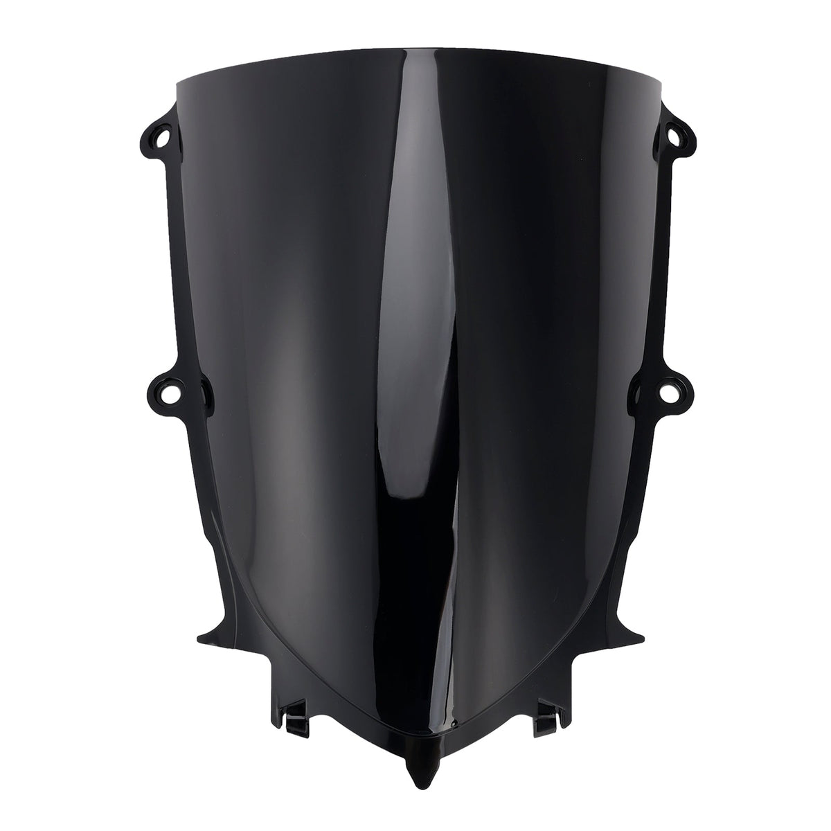 Voorruit/kuip compatibel met Yamaha YZF-R7 2021-2025