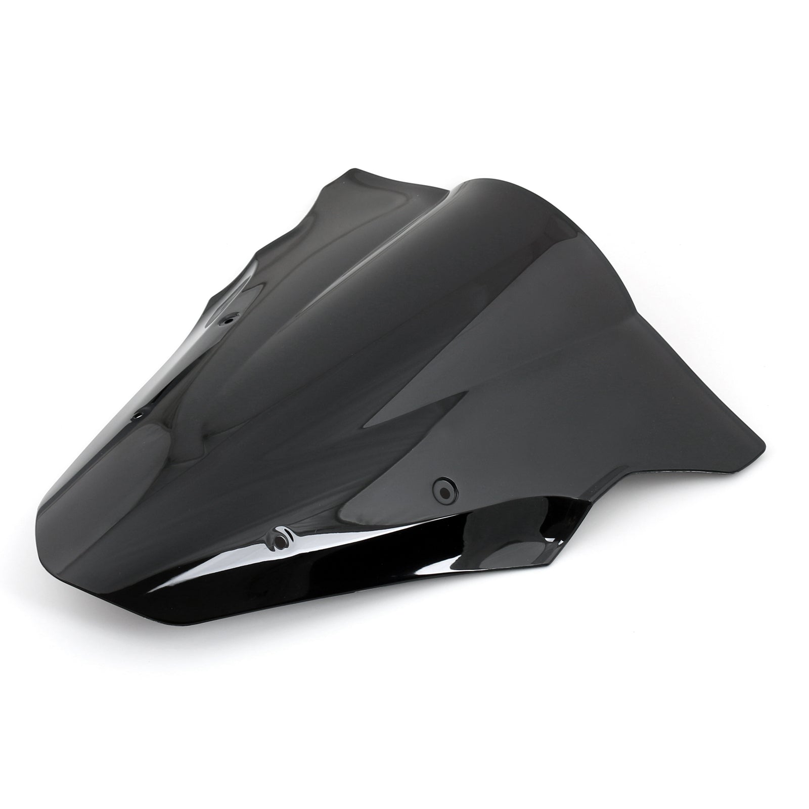 Kit de carenado inyectado de plástico ABS para Kawasaki ER-6F Ninja650 2012-2016