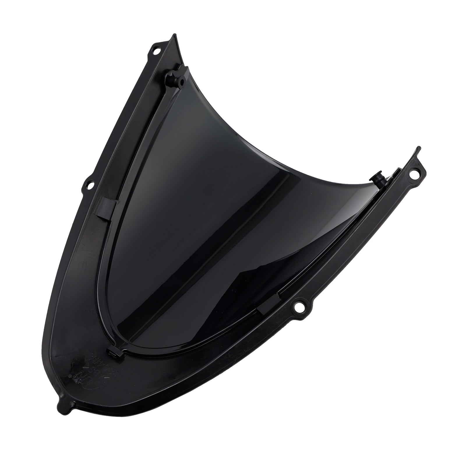 Pare-brise, carénage de phare pour Aprilia RS 660 (2020-2024)