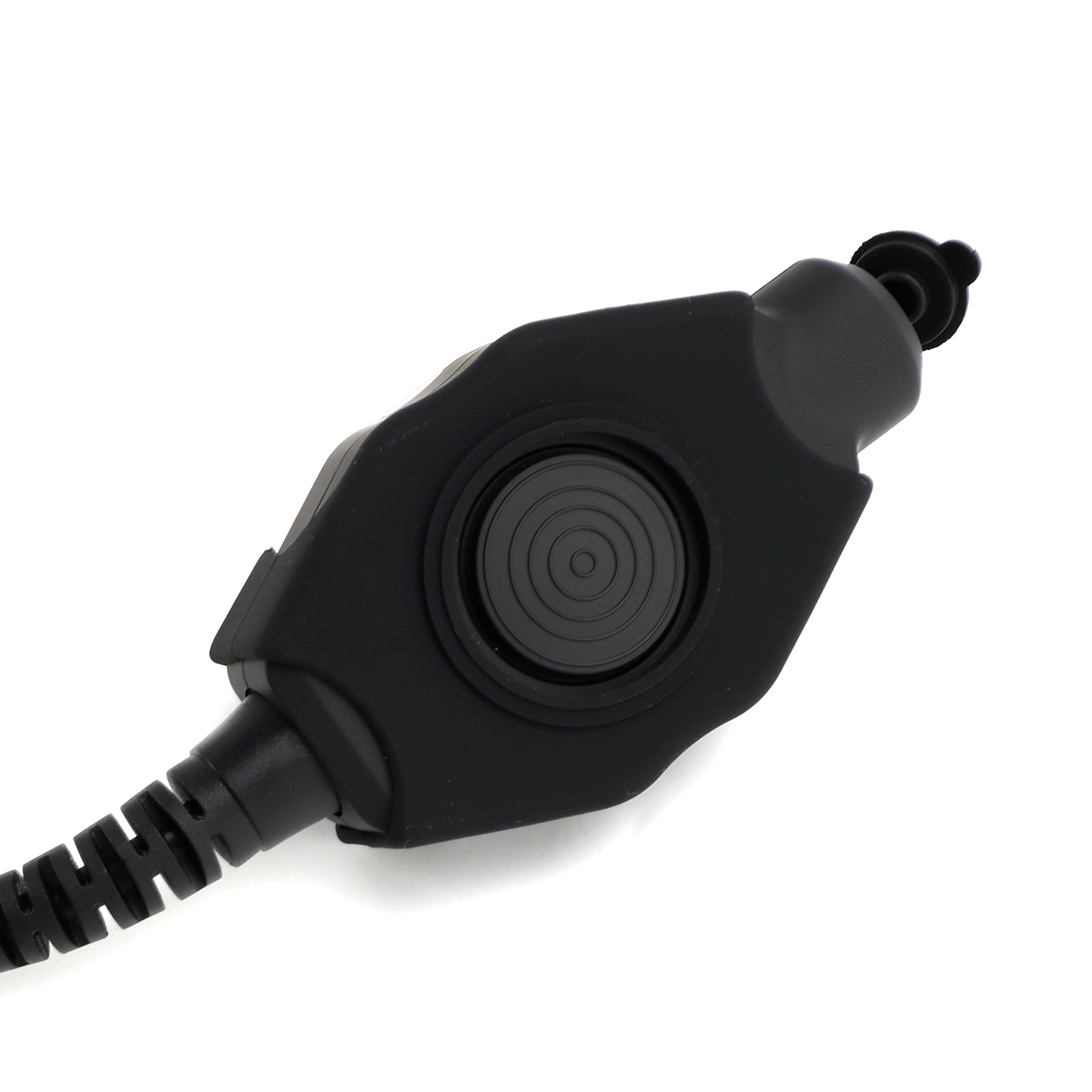 PD780-260 PTT-kela malleille PD780, PD700, PD700G, PD702G, PD705G, PD752, PD782, PD785 ja PD785G