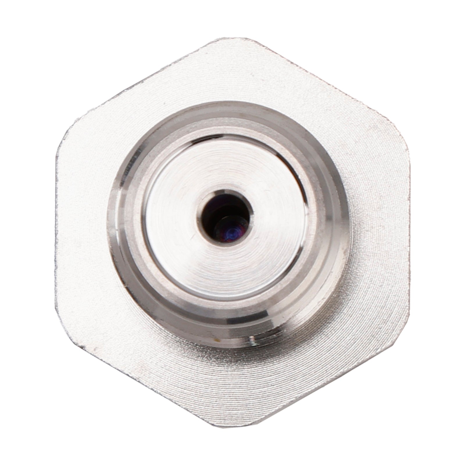 Raildruksensor'injectie 0281002937 voor Dodge Cummins 5.9L (2003-2007)