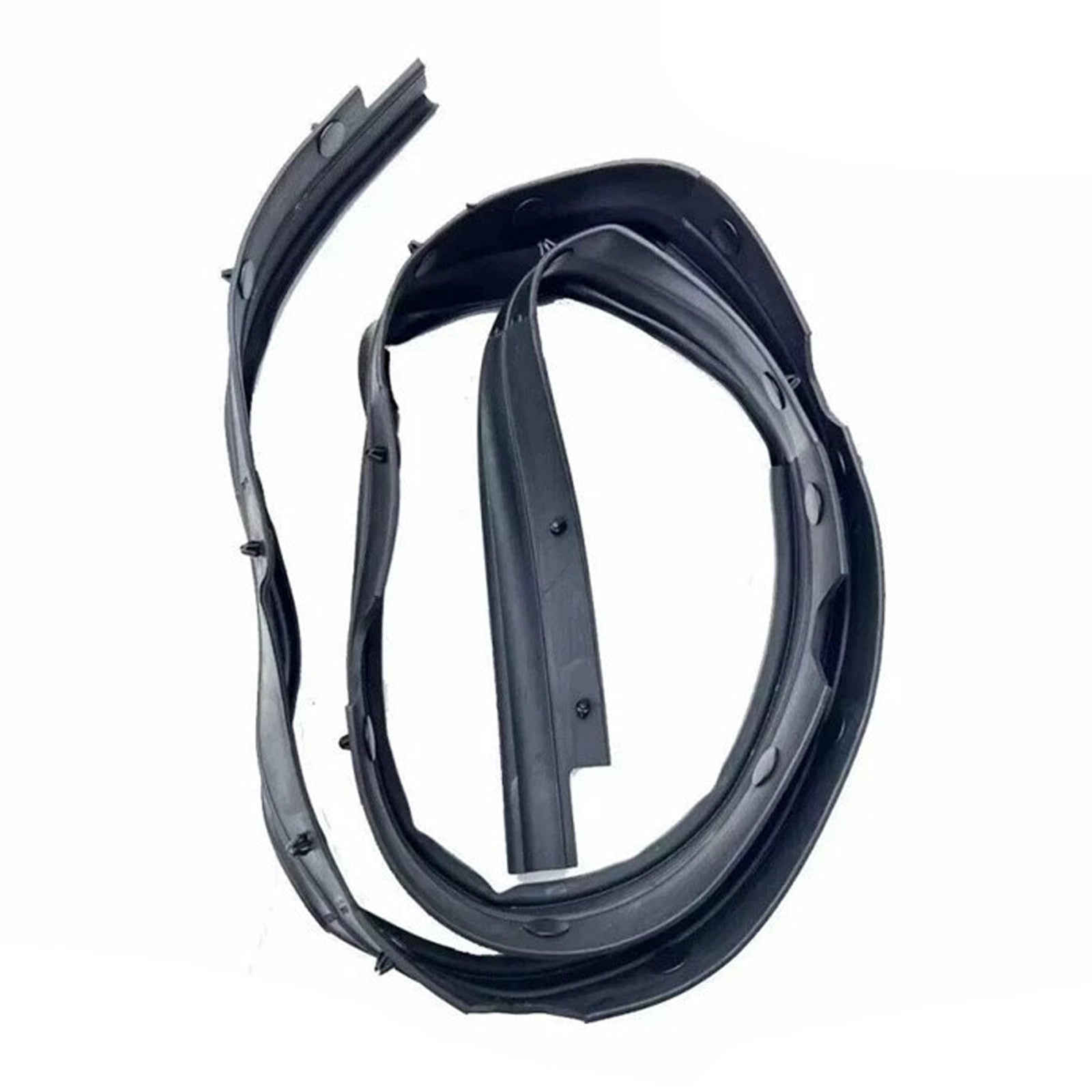Konepellin tiiviste 68291626AB Dodge Ram 1500 2019-2026