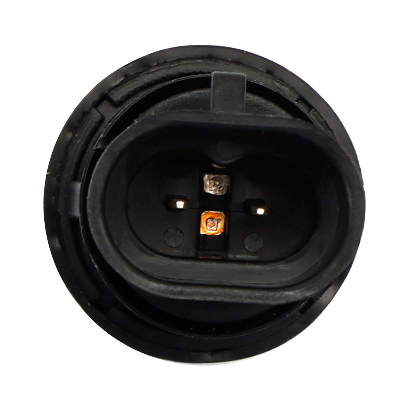 Interrupteur d'ouverture de hayon de coffre 25853500 pour Chevrolet Corvette 2005-2013
