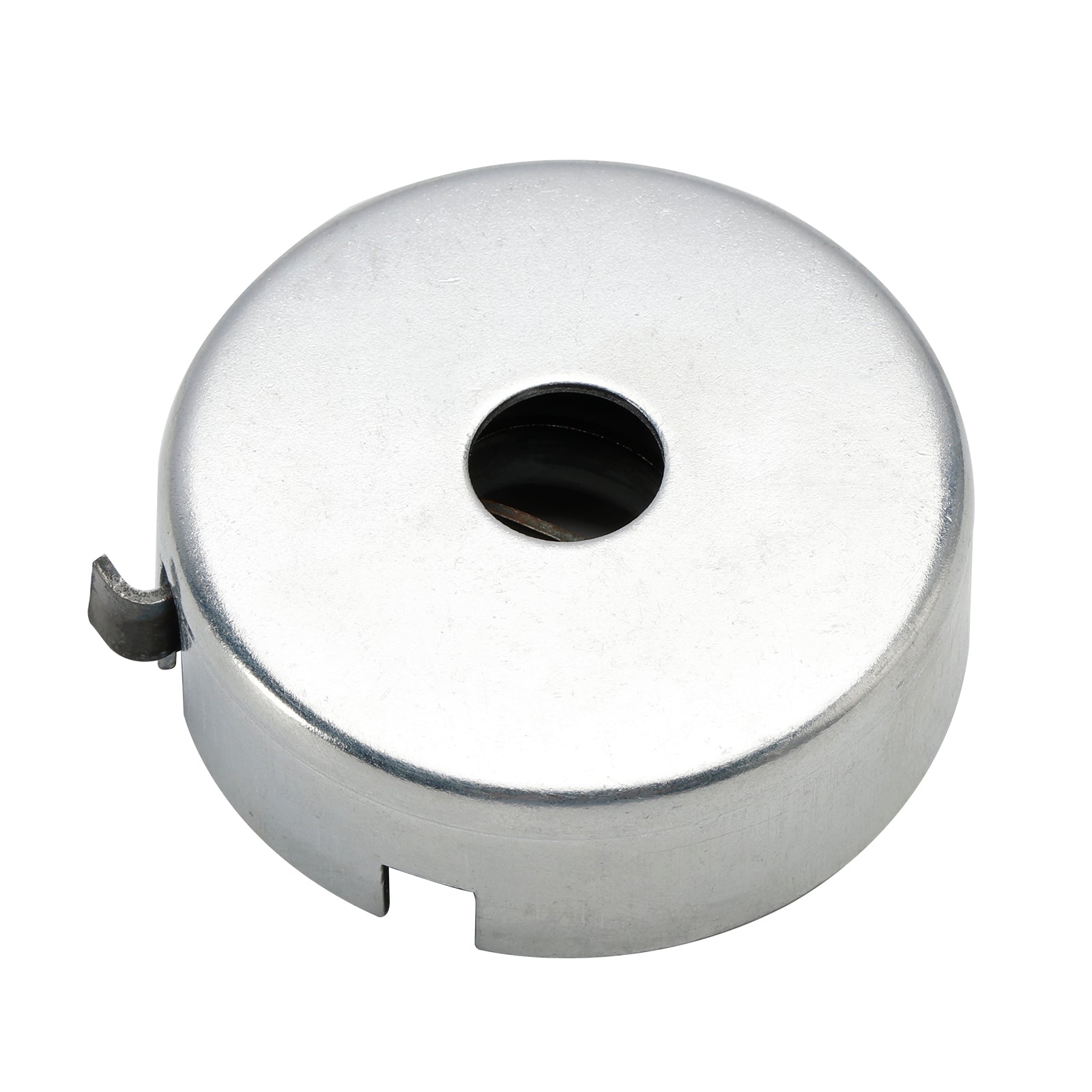 1310082 Delta Drill Press Return Spring Soveltuu 11 koneelle