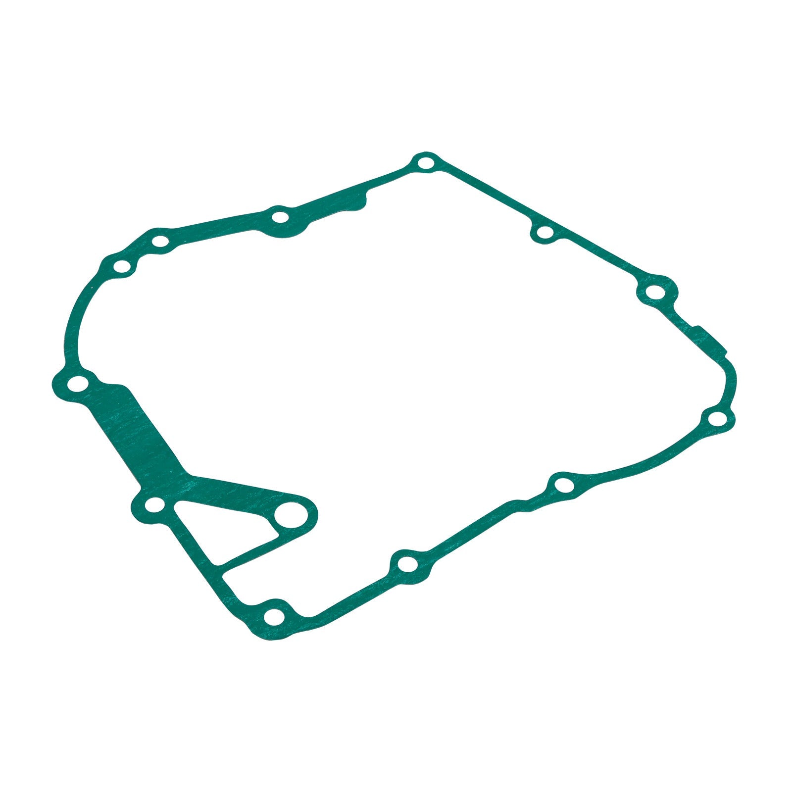 Kit de joints pour régulateur de stator de magnéto TGB Blade 250 923706 923451