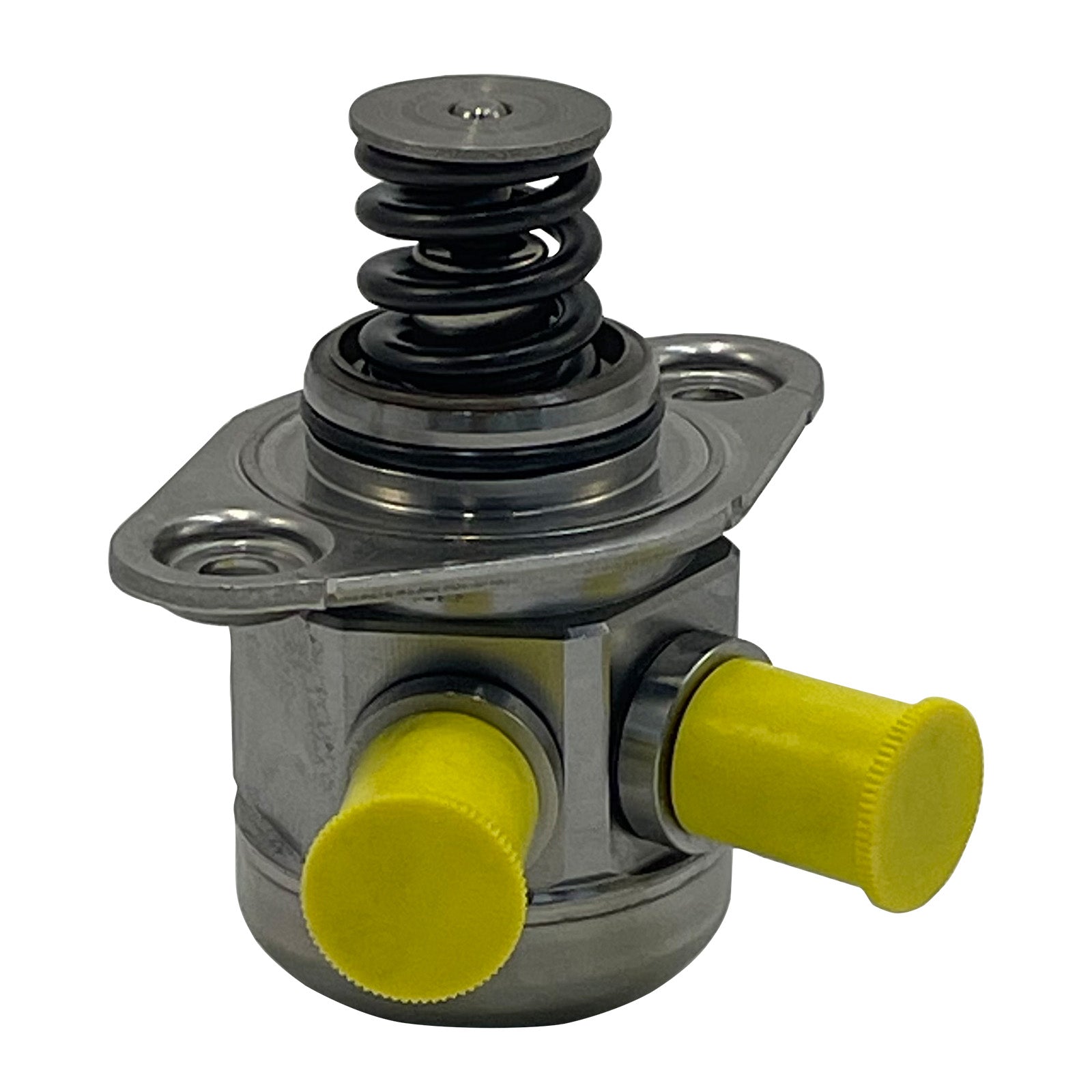 Bomba de gasolina alta presión A2780701201 Compatible Mercedes Clase CLS Compatible Brabus