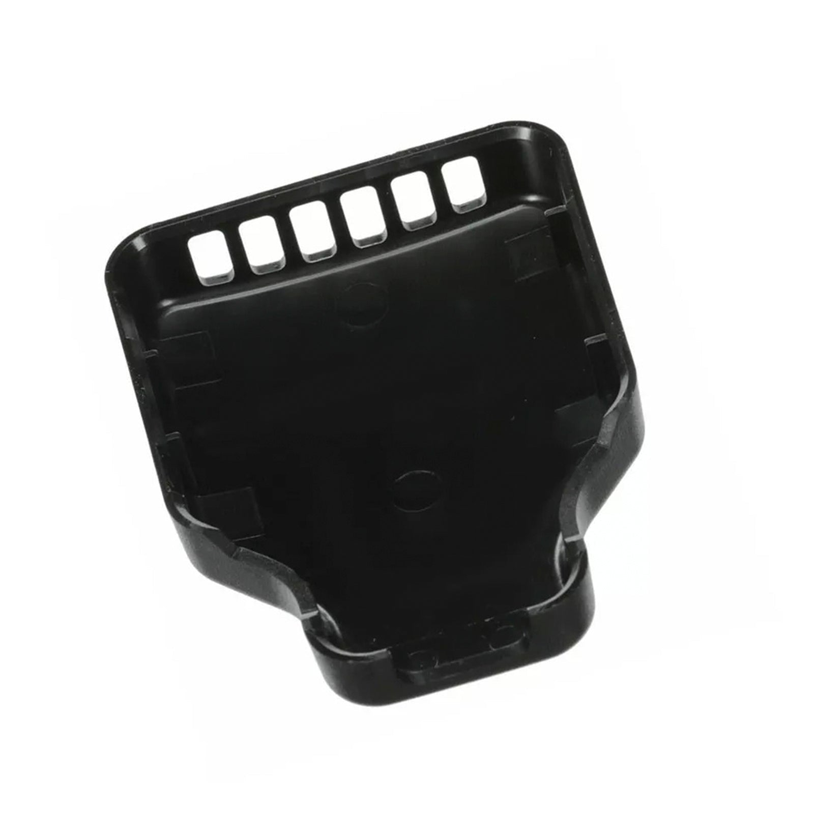 Cape de protección del sensor de humedad para Chrysler Jeep Dodge 2011-2019 1SU12DX9AA