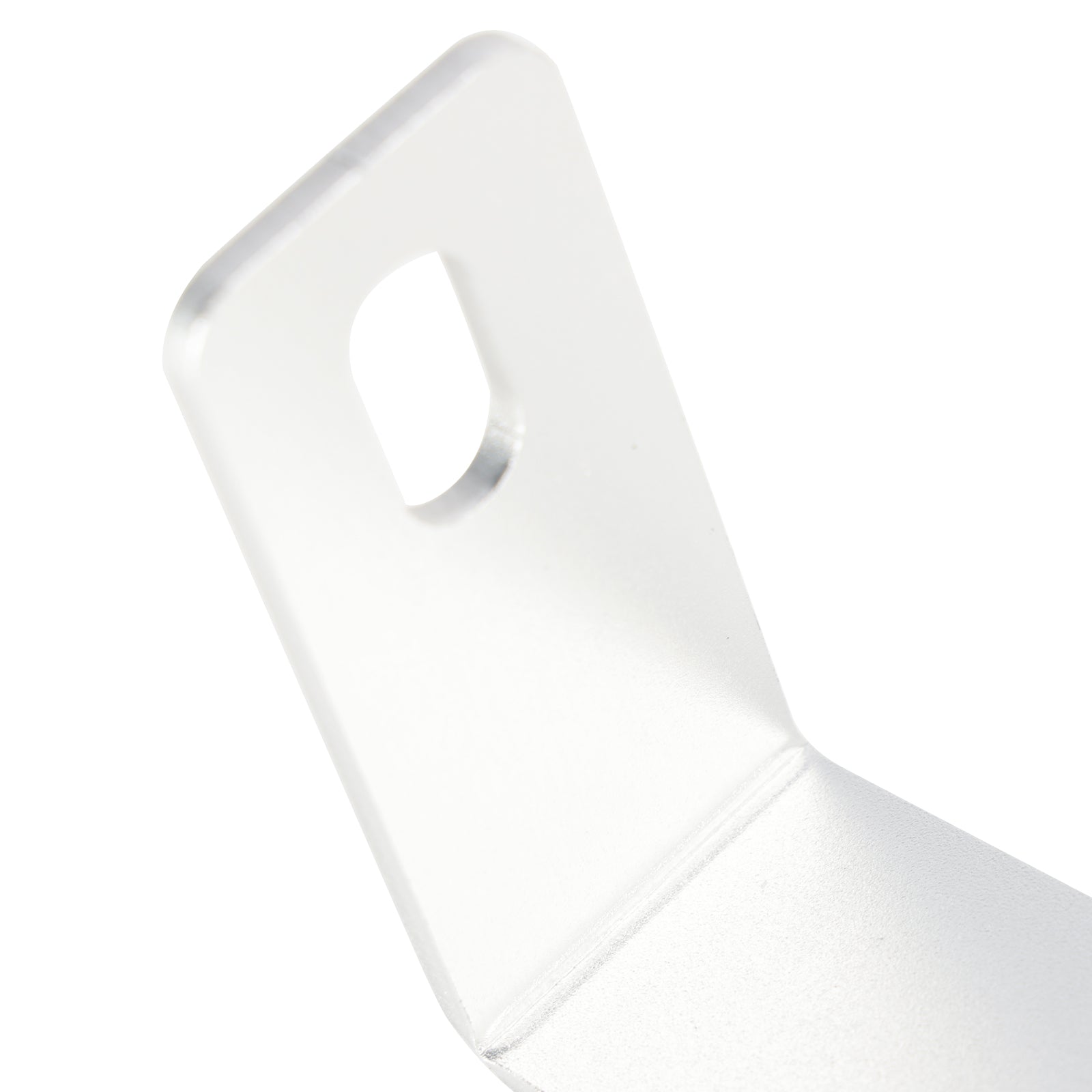 Dla Yamaha Banshee 350 YFZ350 1987-2006 Wsparcie wzmocnienia w kęsach