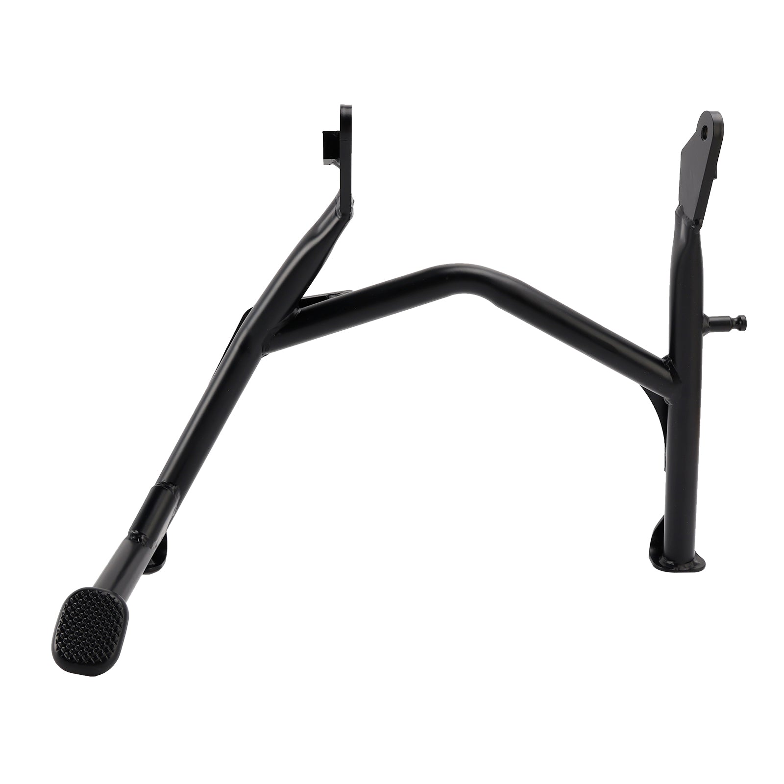 Centralna škrlata za motocikel Yamaha Tenere 700 2019-2023