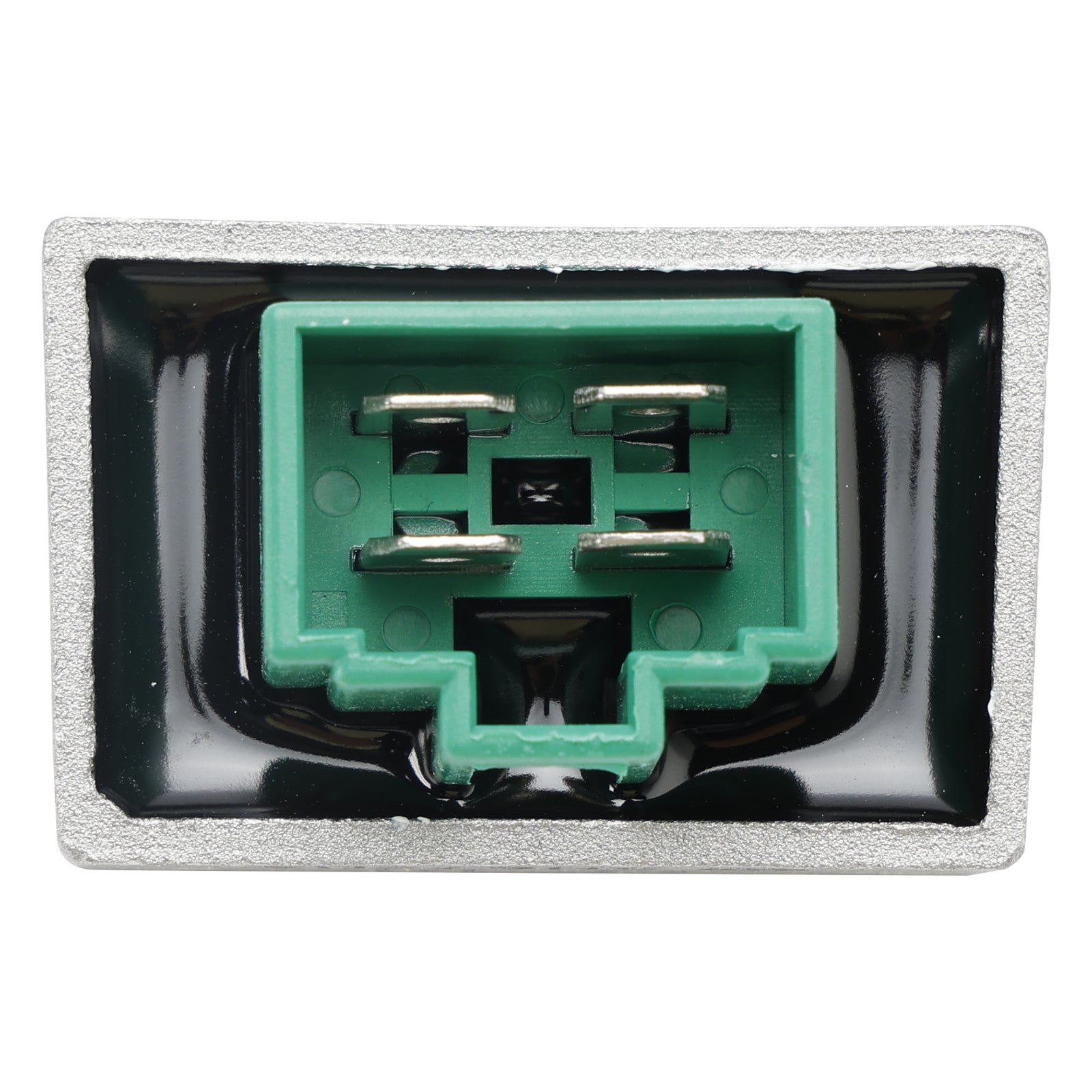 Uszczelka regulatora stojana generatora Honda Wave Dash 110 2013-2017 31600-KVB-N51