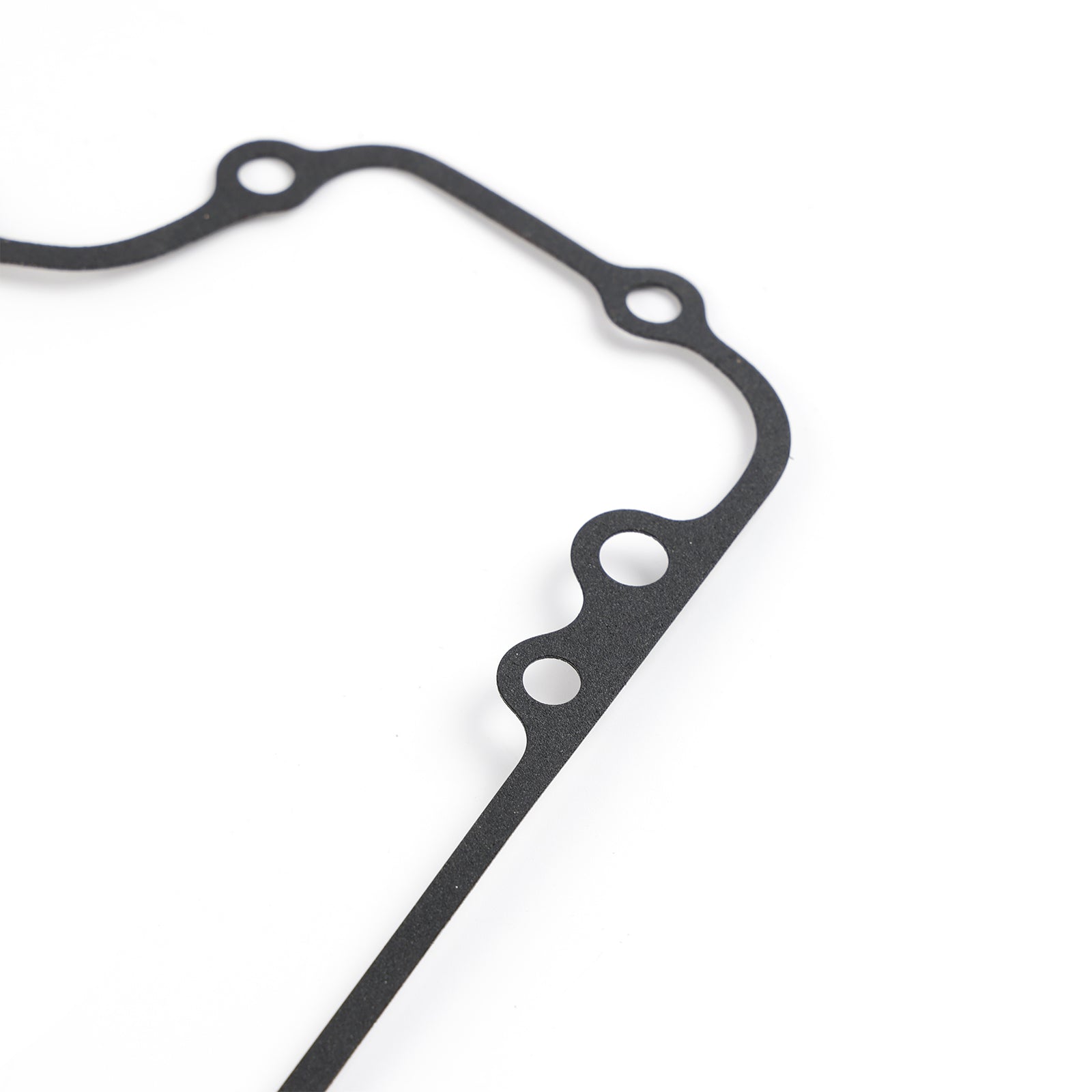 JOINT DE COUVERCLE DE GÉNÉRATEUR 11061-0793 POUR KAWASAKI NINJA 300 VERSYS X 300 2013-2023