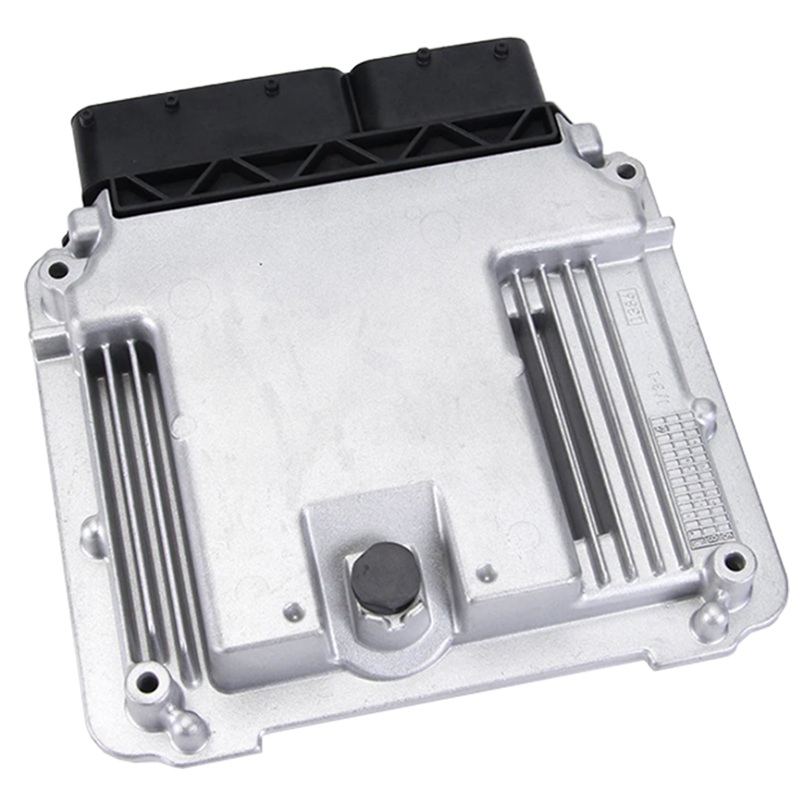 0281011228 Elektronska krmilna enota motorja ED16 za Iveco