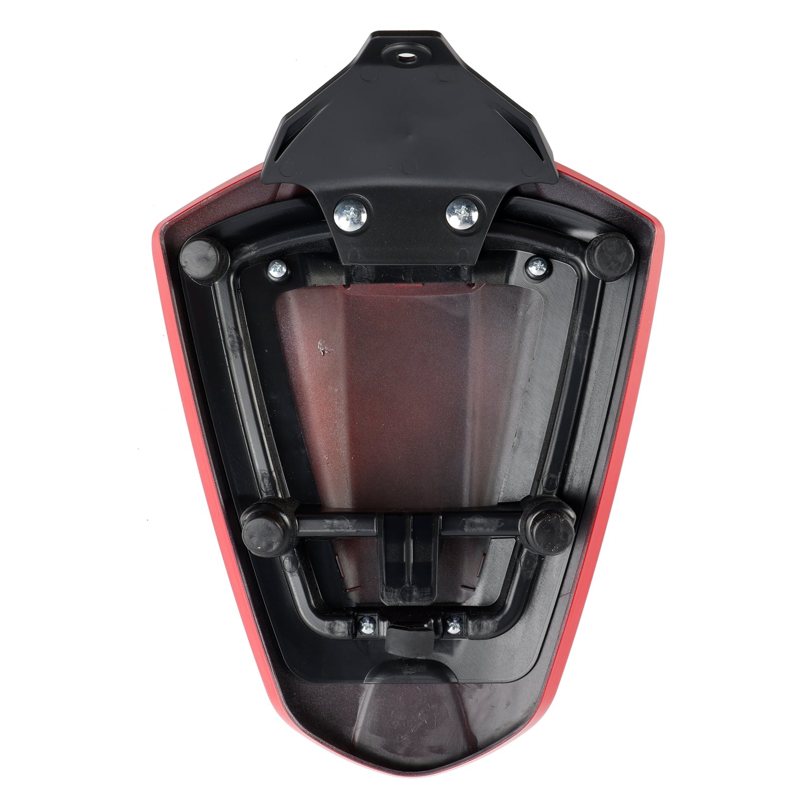 Capot de carénage de couvercle de siège arrière pour Ducati Monster 950 937 2021-2024