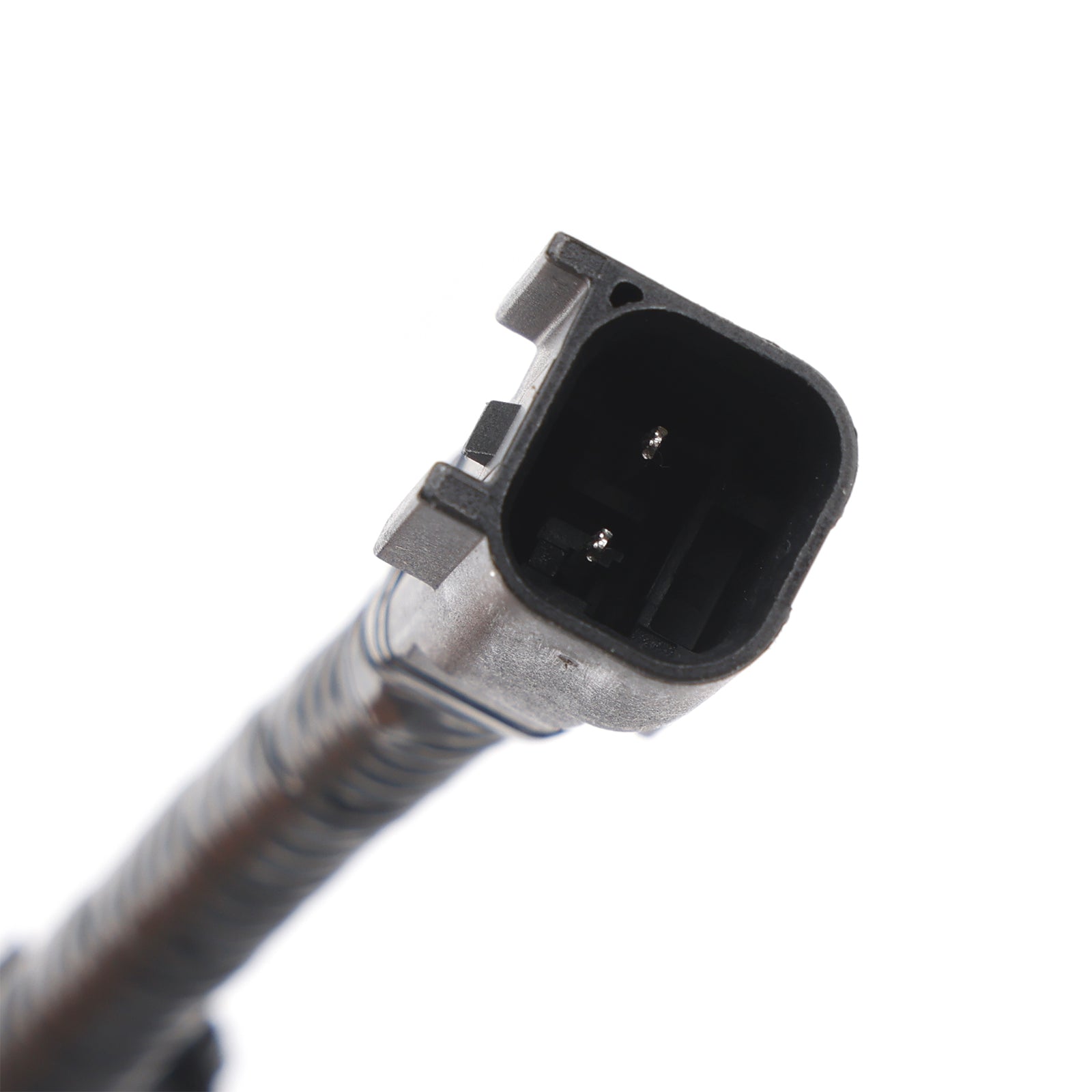 Conjunto de soporte diferencial del eje trasero para Mazda CX-5 (4x4) 2018-2024, número de pieza KA0327020 KE012797XB