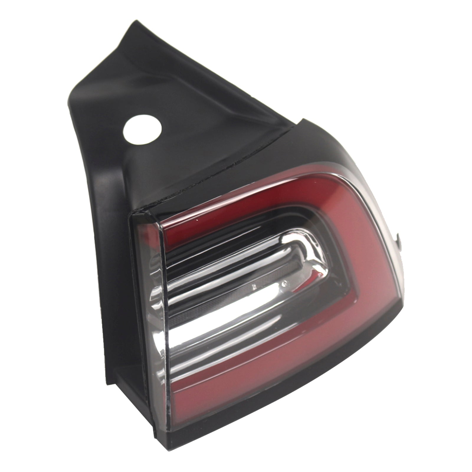 Luce posteriore destra a LED esterno per Tesla Modello Y 2020-2023, Modello 3, 1077398-00