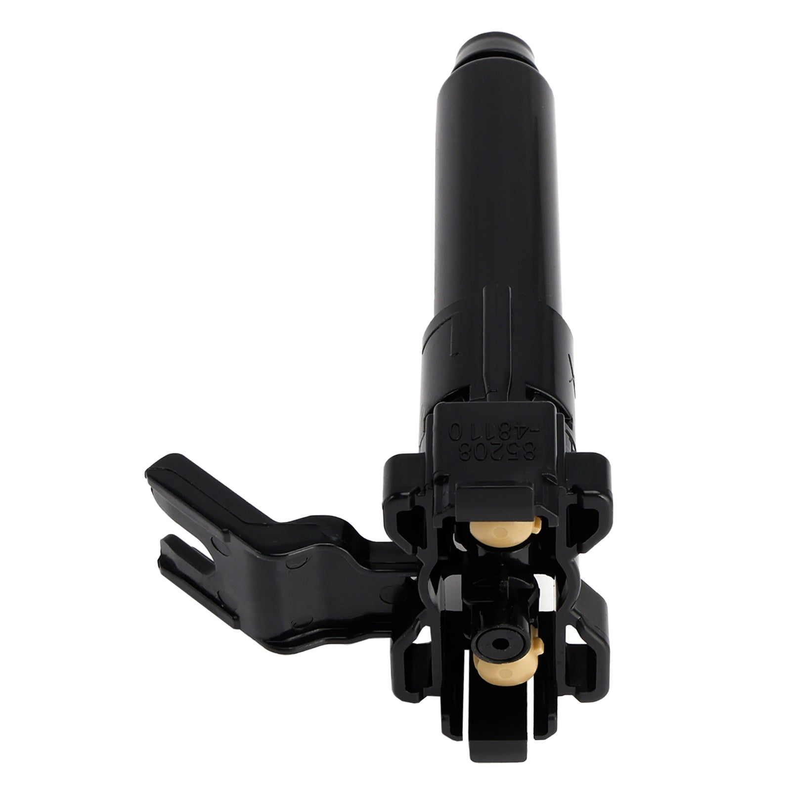 Ruitensproeier voor de linker koplamp van de Lexus RX350 (2016-2018) - Onderdeelnummer 85208-48110