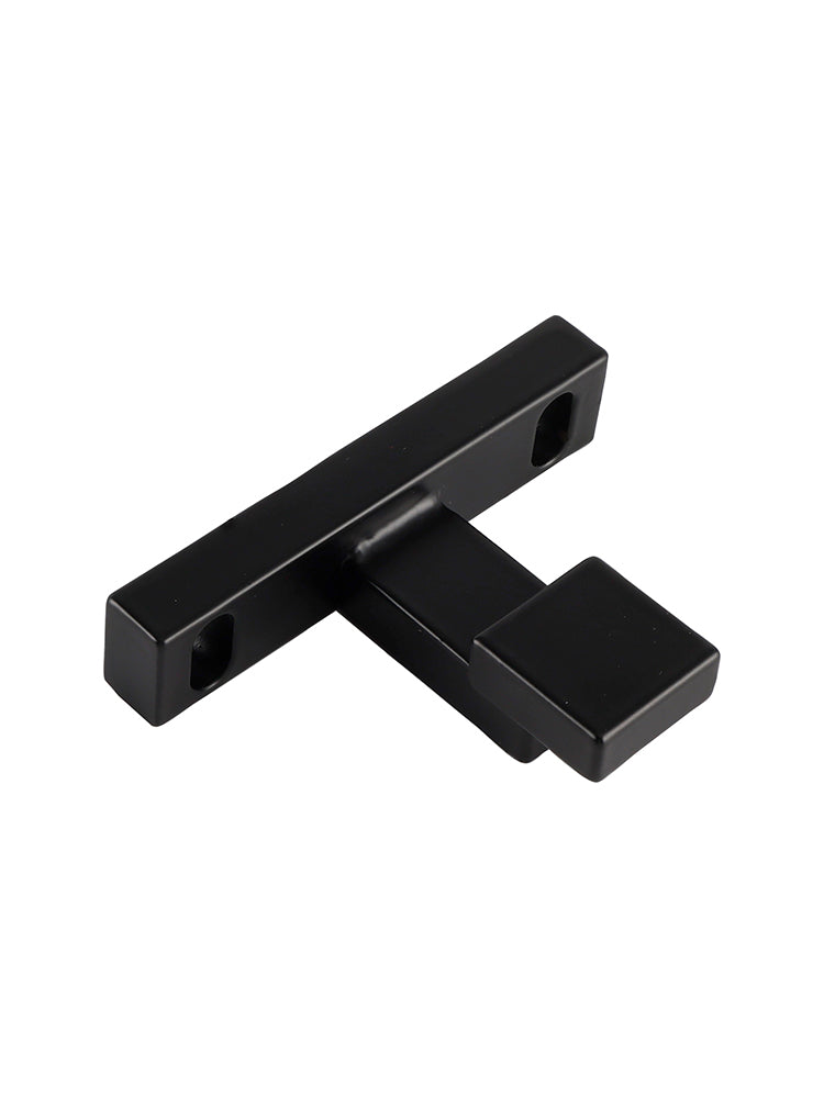 Orodje za pritrditev zobnika'Odmična gred J-35652-A za motor Detroit Diesel serije 60 M30116