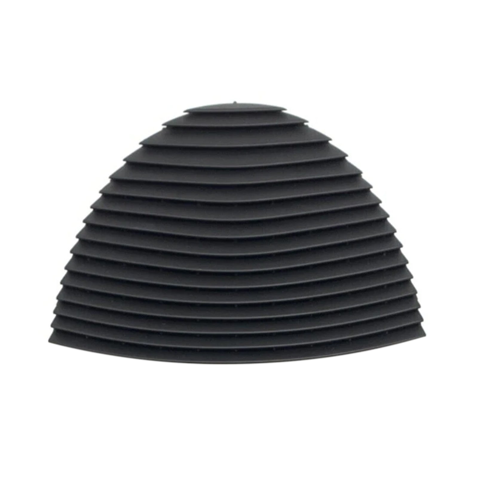 Obroba izhoda za zvočnik'sprednja centralna klimatska naprava za Benz razreda E W211 2003–2008