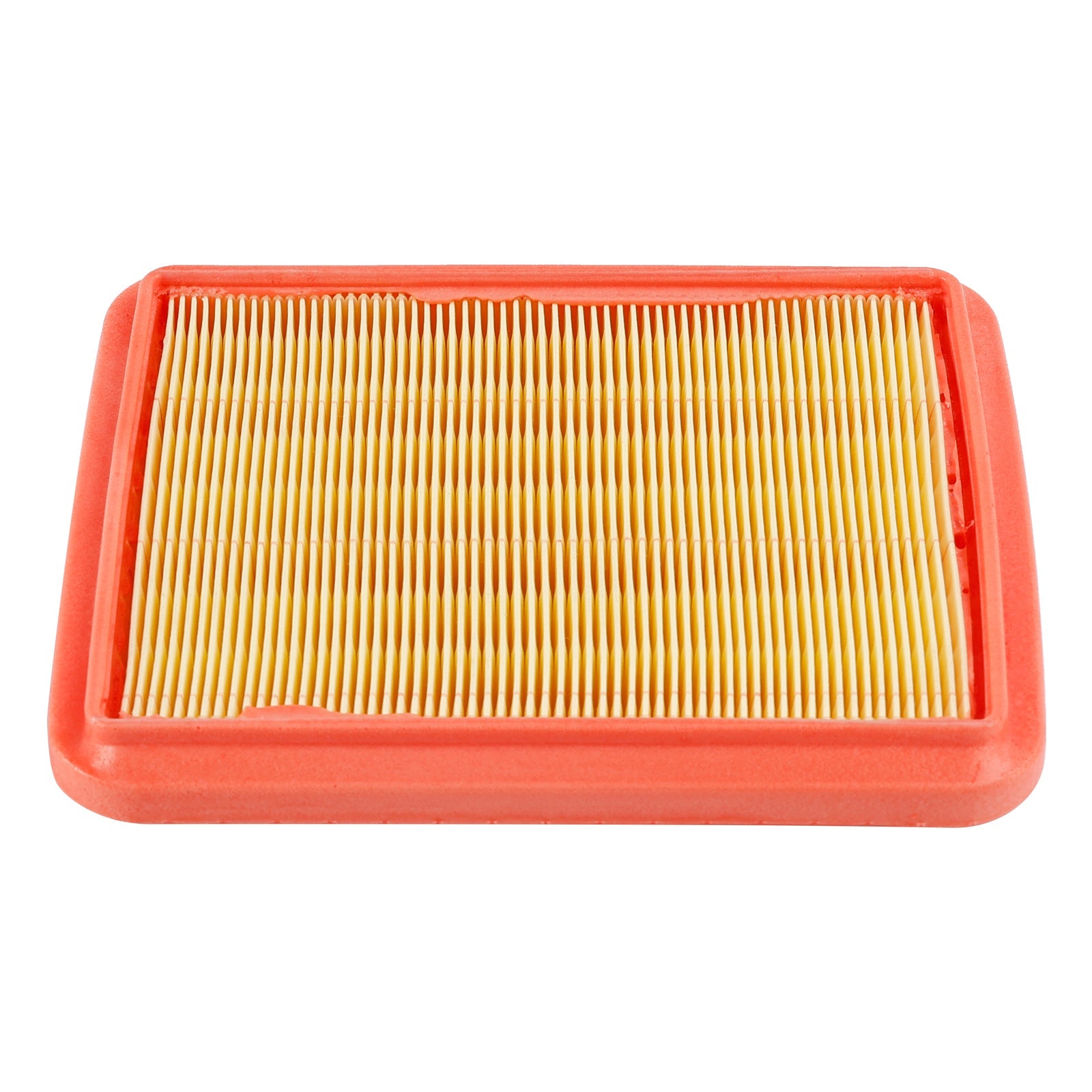 Filtro dell'aria per Ducati 1158 Multistrada V4 V4S Diavel V4 2021-2024