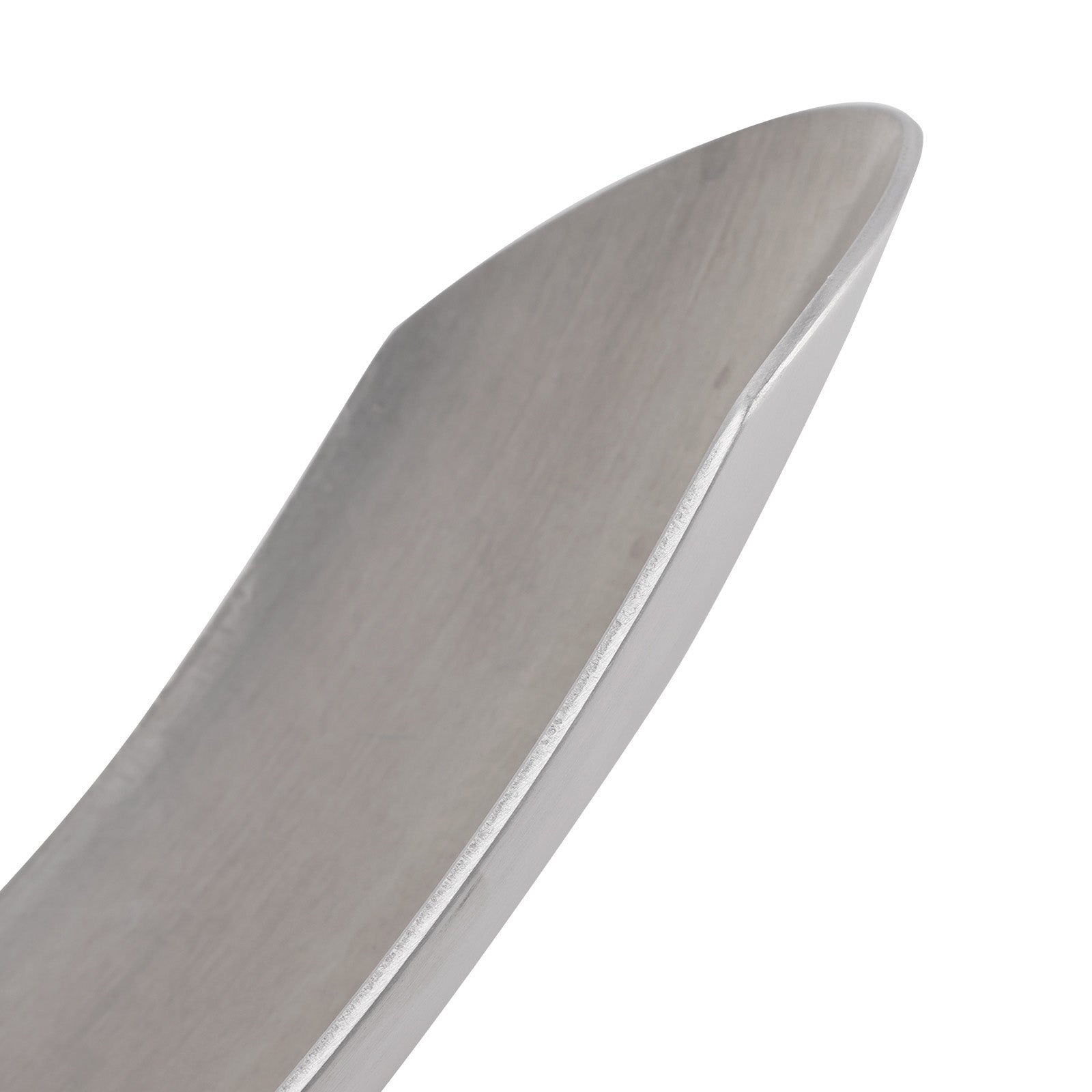 Garde-boue avant en acier pour HONDA CL250 CL300 CL500 SCL500 2023-2025