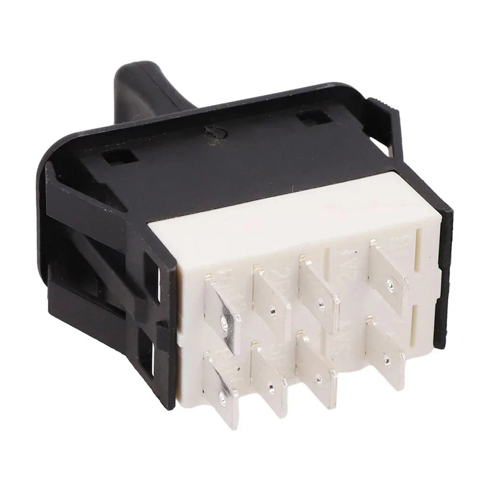 A0630769000 Szablon przełącznika ognia dla Freightliner Sterling 11 ton i 7 ton 2004