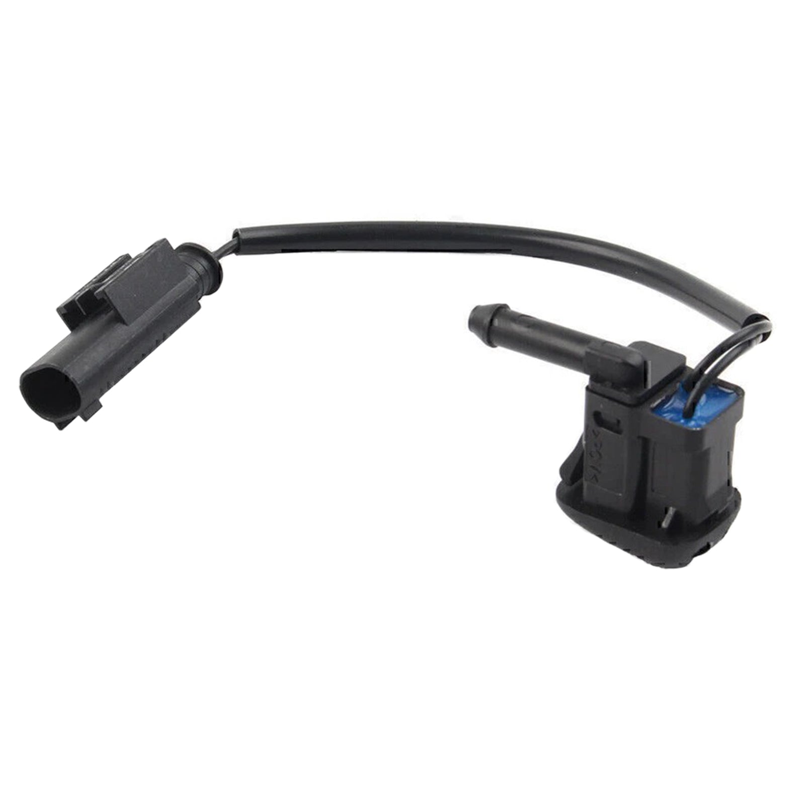 Buse de lave-glace avant pour Land Rover Range Rover L322 02-12 LR040670