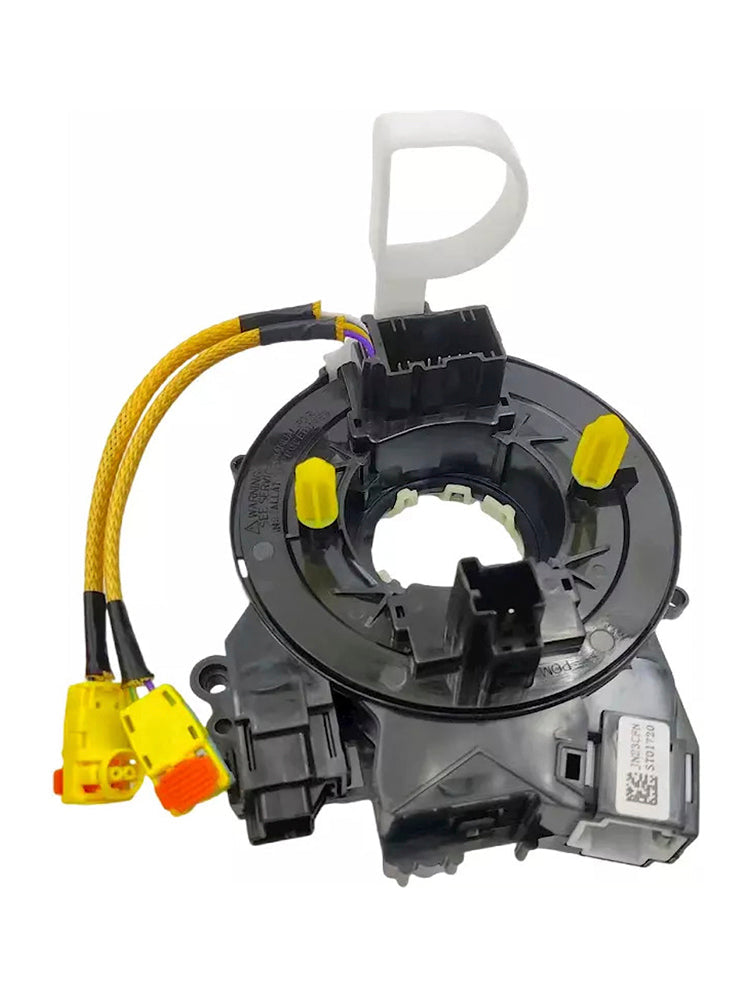 Reloj Spring para Ford Explorer 2016-2019 GB5Z14A664-F