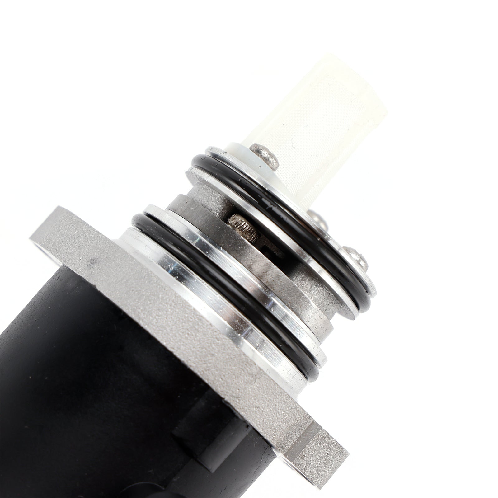 Pompe de différentiel arrière 0AV598549A pour VW Golf 1.9/2.0/3.2 (2003-2008)