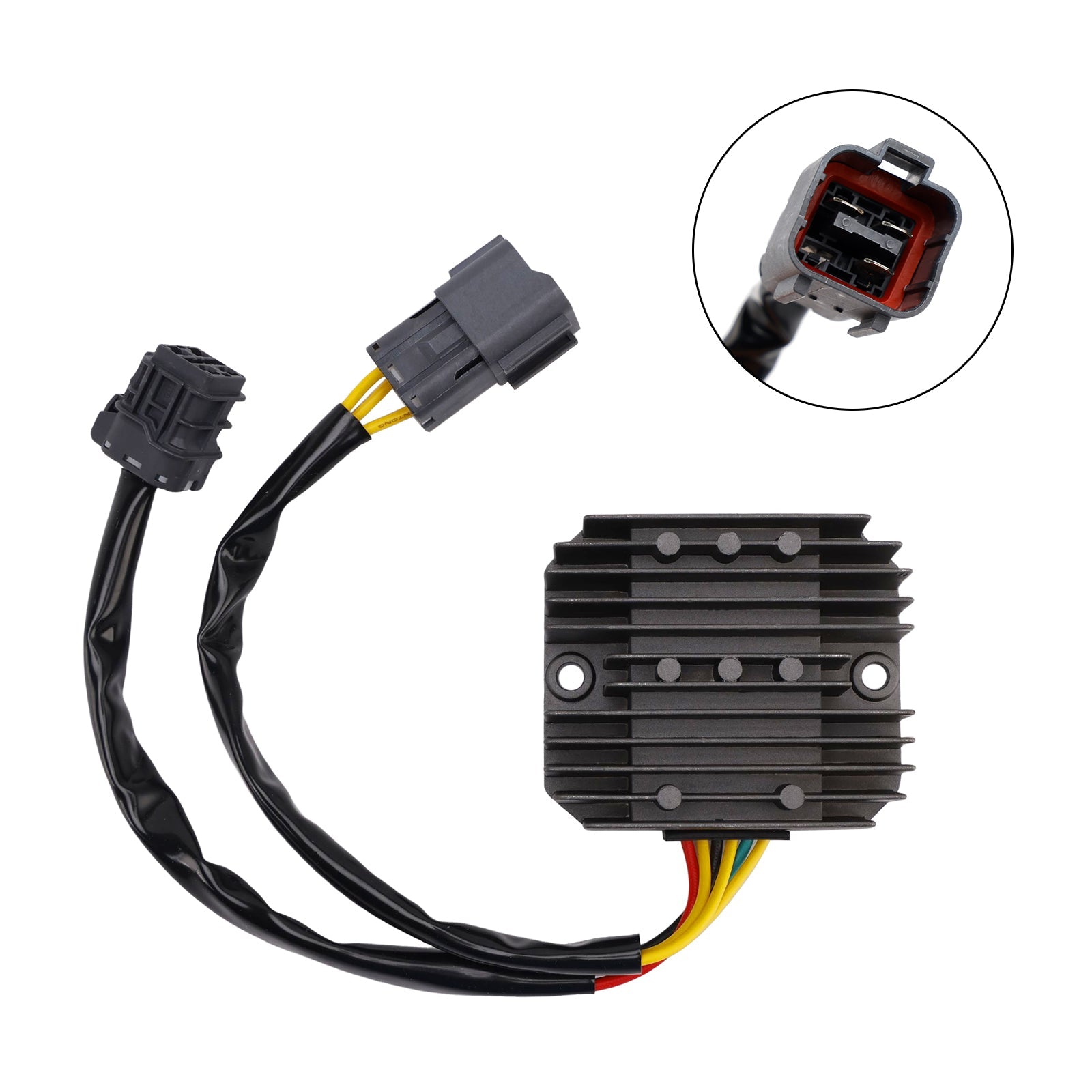 12V regulator usmernika 31600-Abd2-900 za Kymco X-Town 125I 2016-2020 DT X125