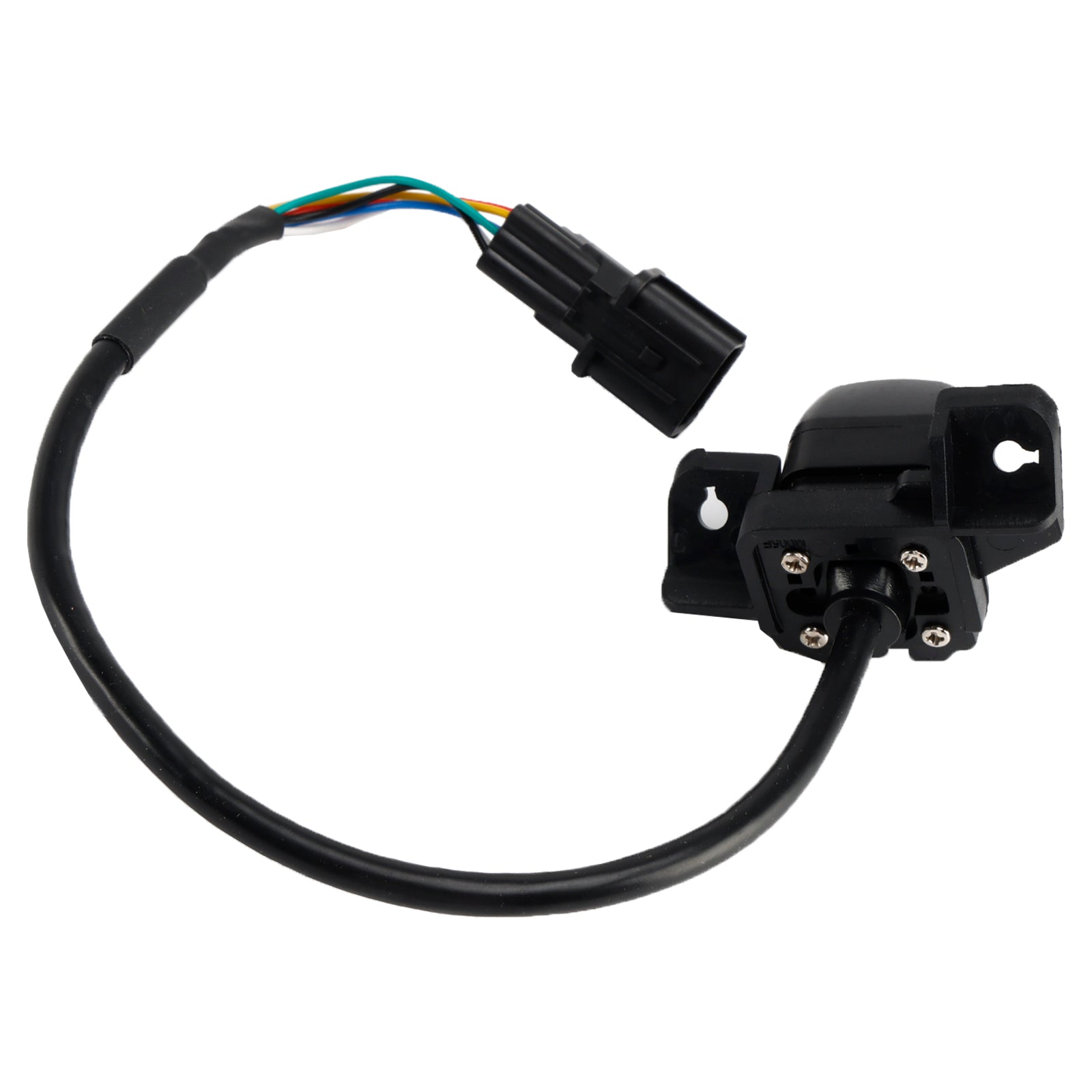 Vzvratna kamera za Hyundai Santa Fe 2021-2023 (99240-S1500)