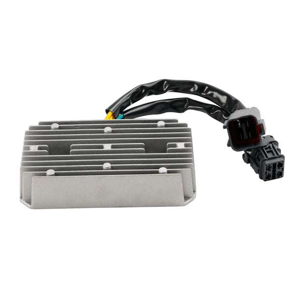 Régulateur Redresseur De Tension Pour Moto TGB Blade 250 à 1000 - Modèles 250, 325, 425, 525, 550 EFI, 600 LTX, 1000 IRS LT - 5