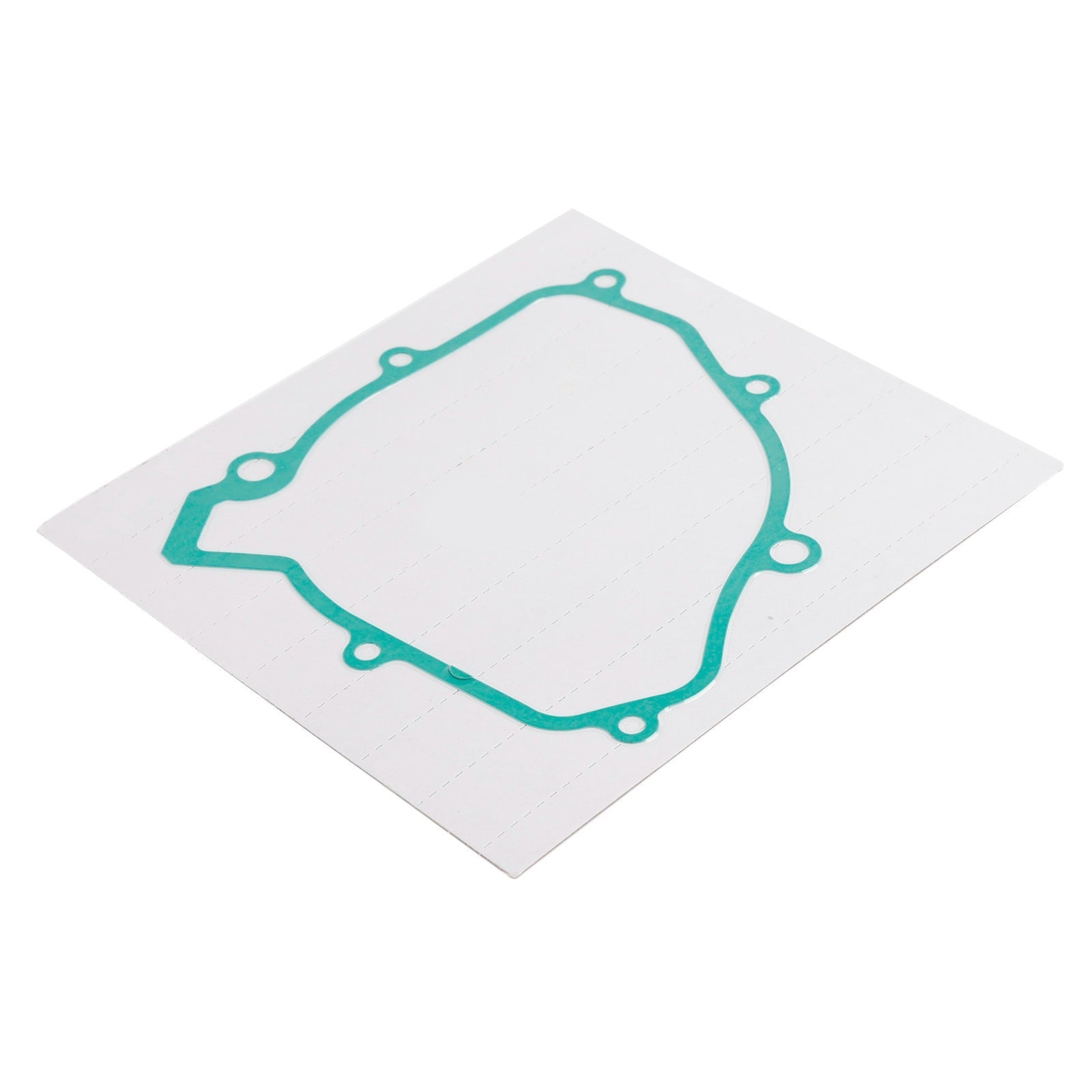 JUNTA DE CARCASA DEL GENERADOR 75030040000 PARA HUSQVARNA 701 ENDURO 690 SMC R SUPERMOTO