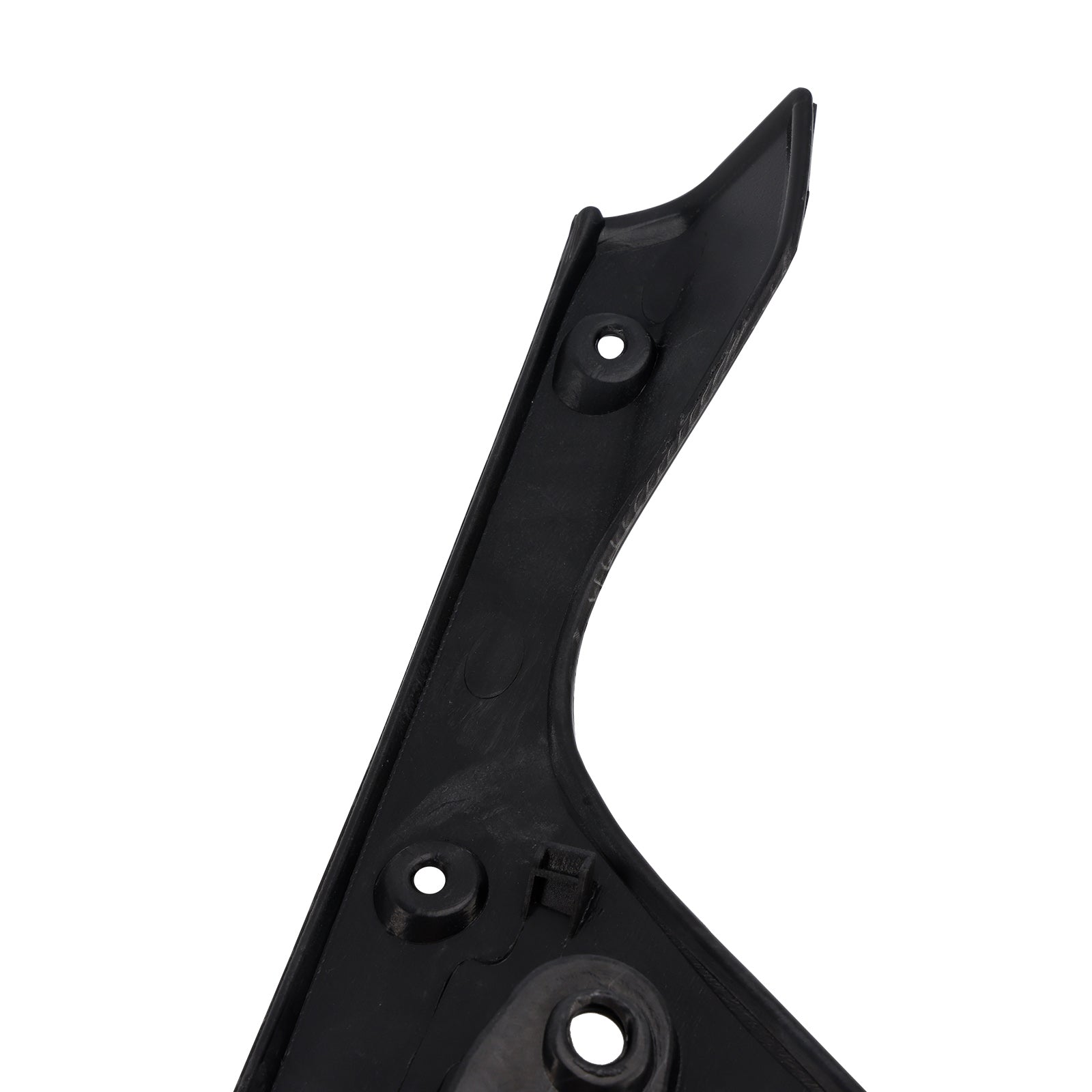 Carénage de protection de phare avant pour Honda CBR650R 2024-2025