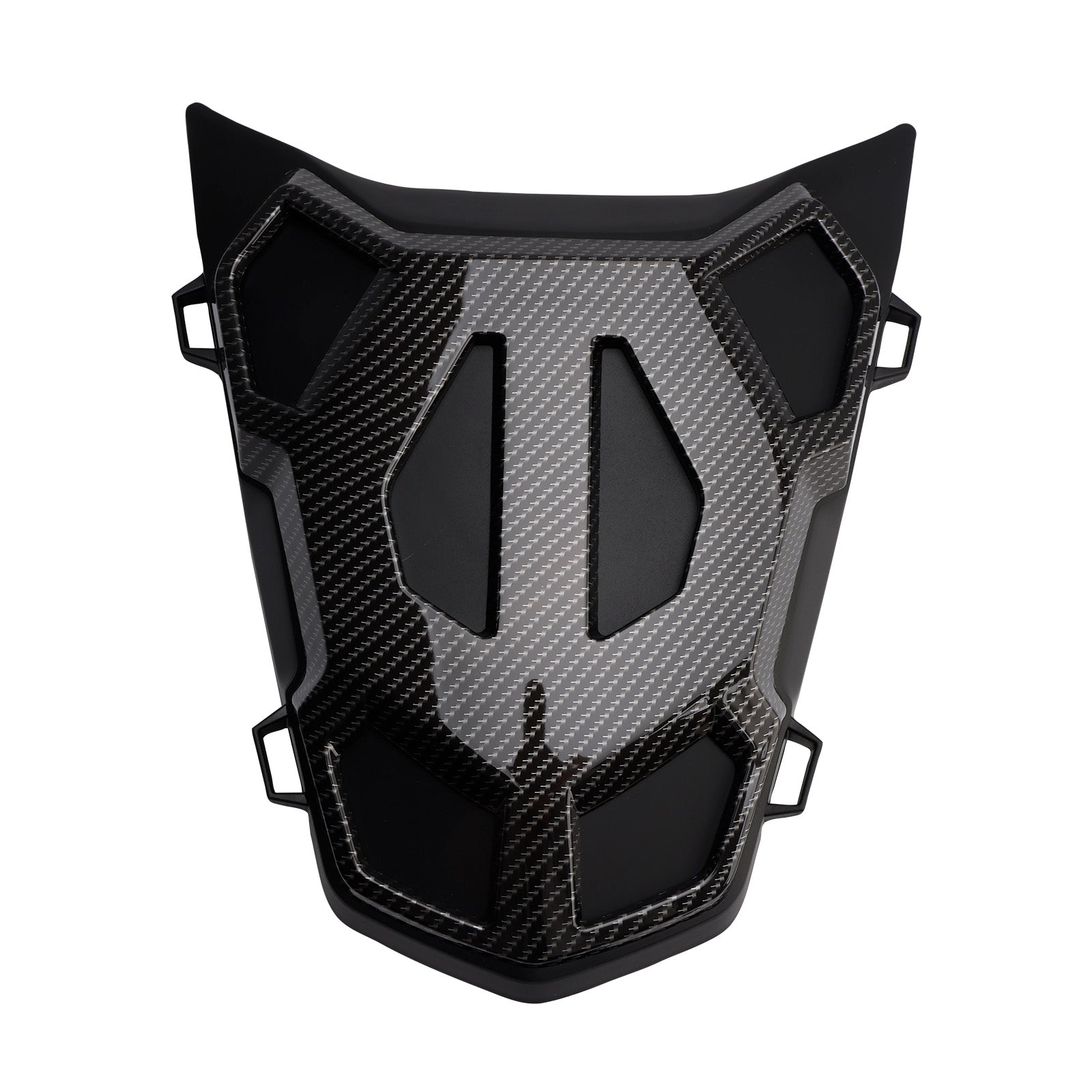 Carénage de selle arrière pour BMW R1300GS 2024-2026