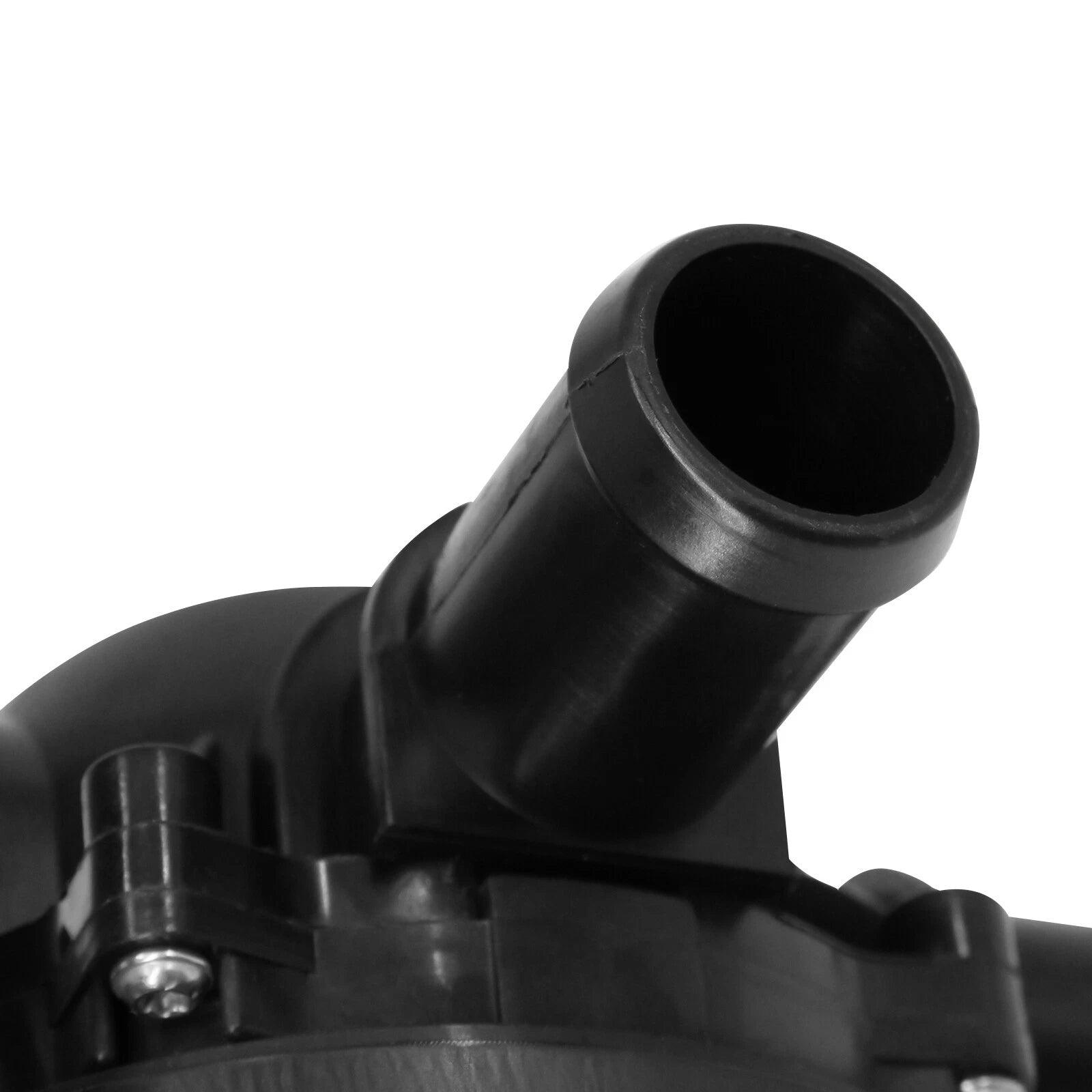 Vanne de régulation de chauffage du liquide de refroidissement 52014892AC pour Dodge Ram 1500 2013-2018