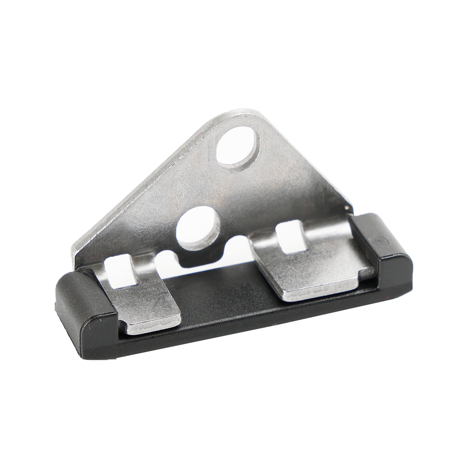 Kit Chaîne Distribution SUBARU - Ref OEM 13144AA090 13144AA012 - Pour EZ30D 3.0L