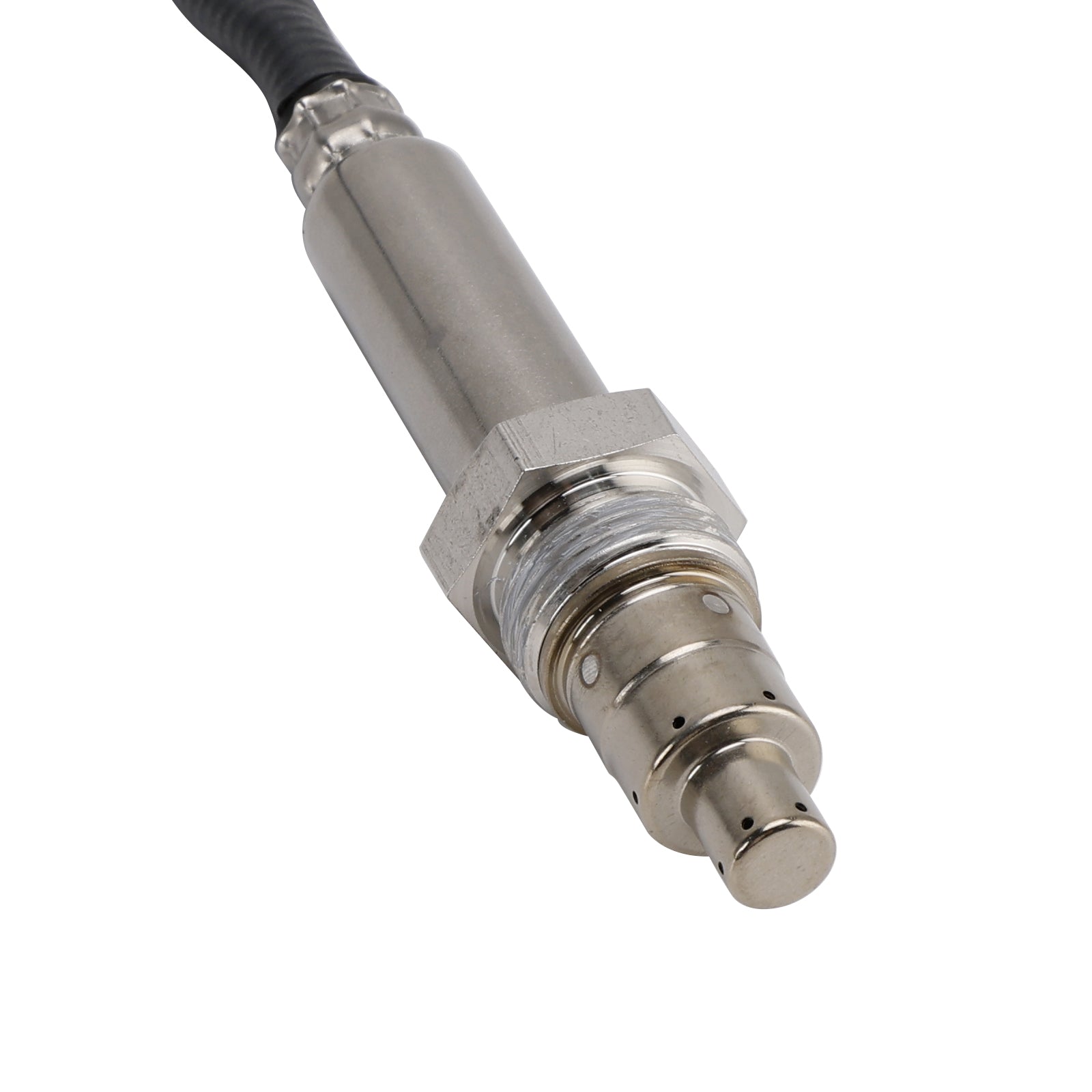 Sensore NOx (sensore NOx)'ossigeno) Mercedes-Benz W205  W123 S205 W447 A0009050108