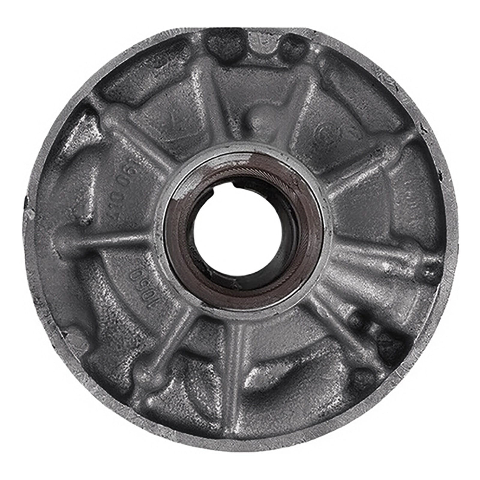 Pompa olio cambio 5HP19 per BMW RWD (dal 1999)