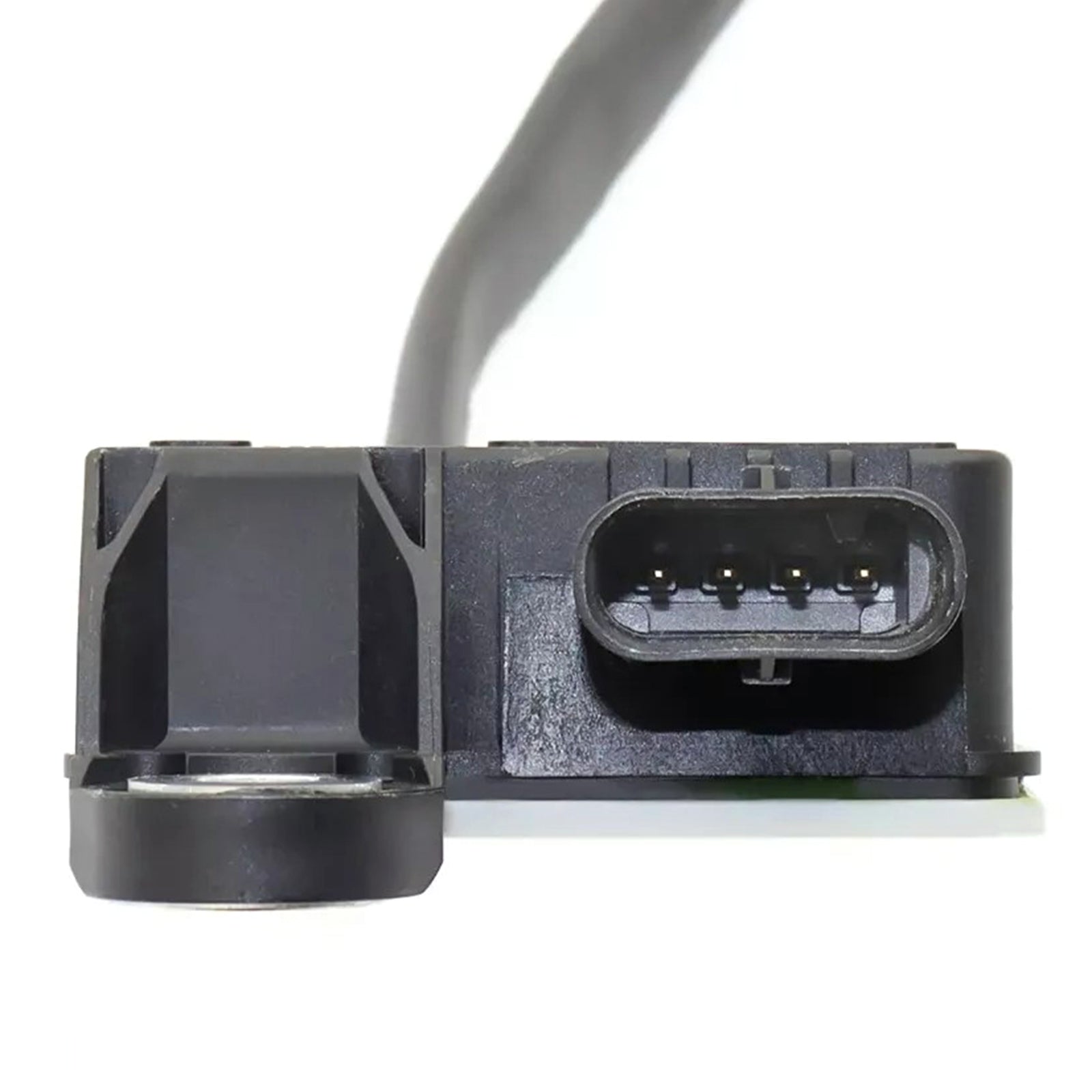 Sensor de partículas&Escape diésel n.° 13628582025 para BMW 8er G14 G15 X3 X5 X6 X7 B57