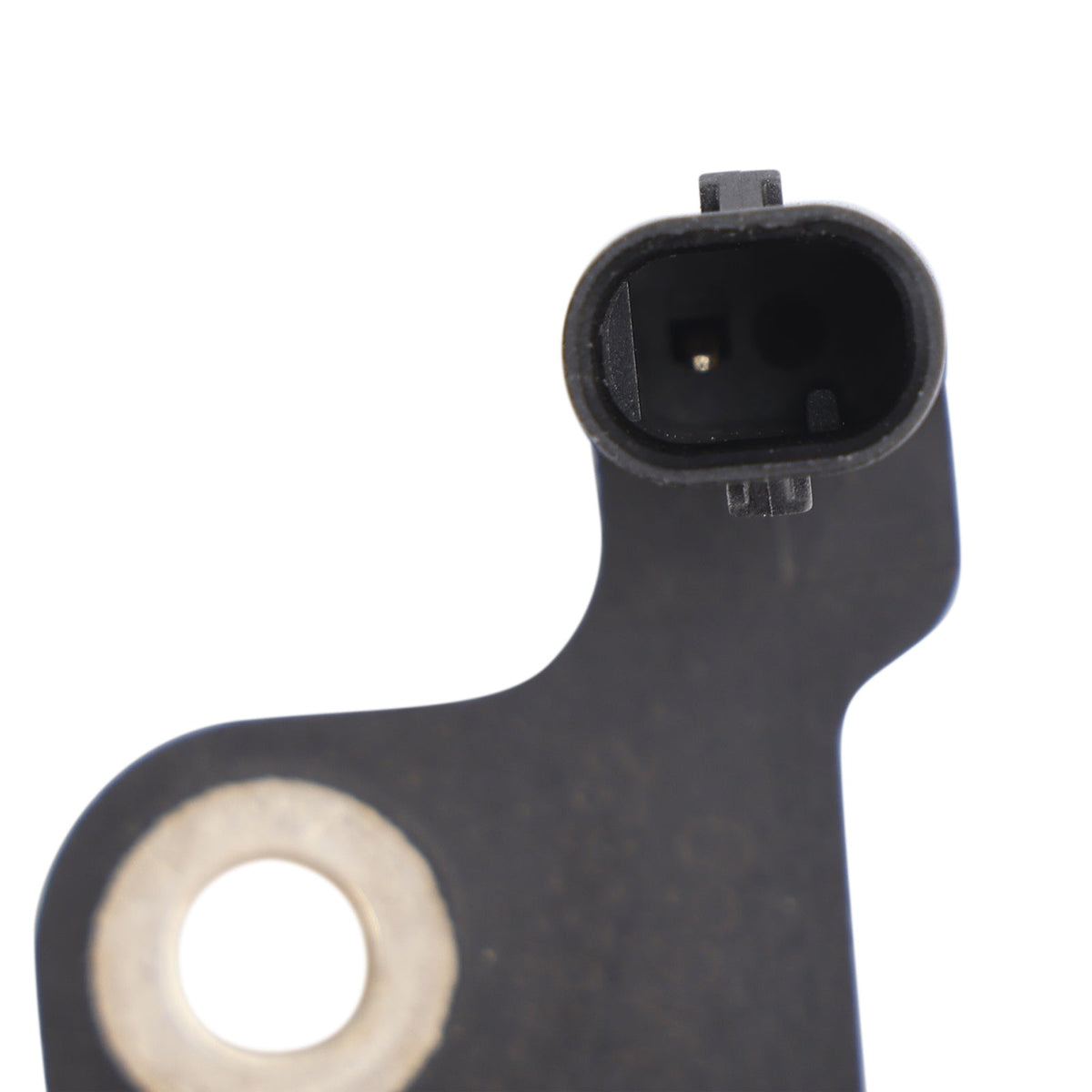 Capteur de niveau d'huile moteur 0011530532 pour Mercedes-Benz W203 C230, W204 C250, R172 SLK250 1.8L