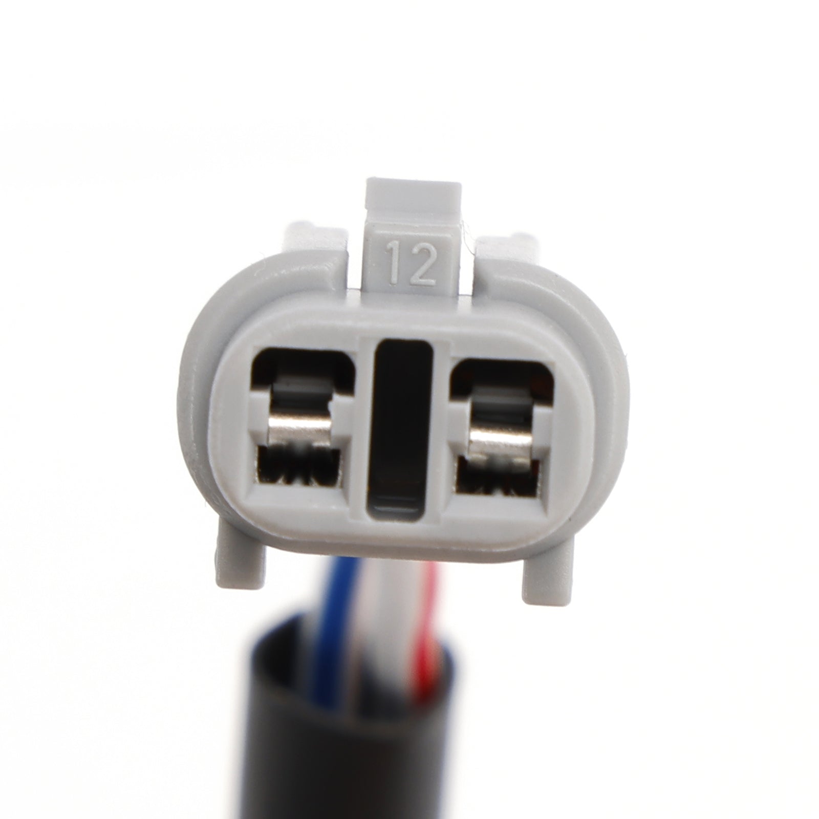 Bobina statore magnetico Yamaha HW 151 Xenter 150, 2012-2016, 52S-H1410-00 52S-H1410-01