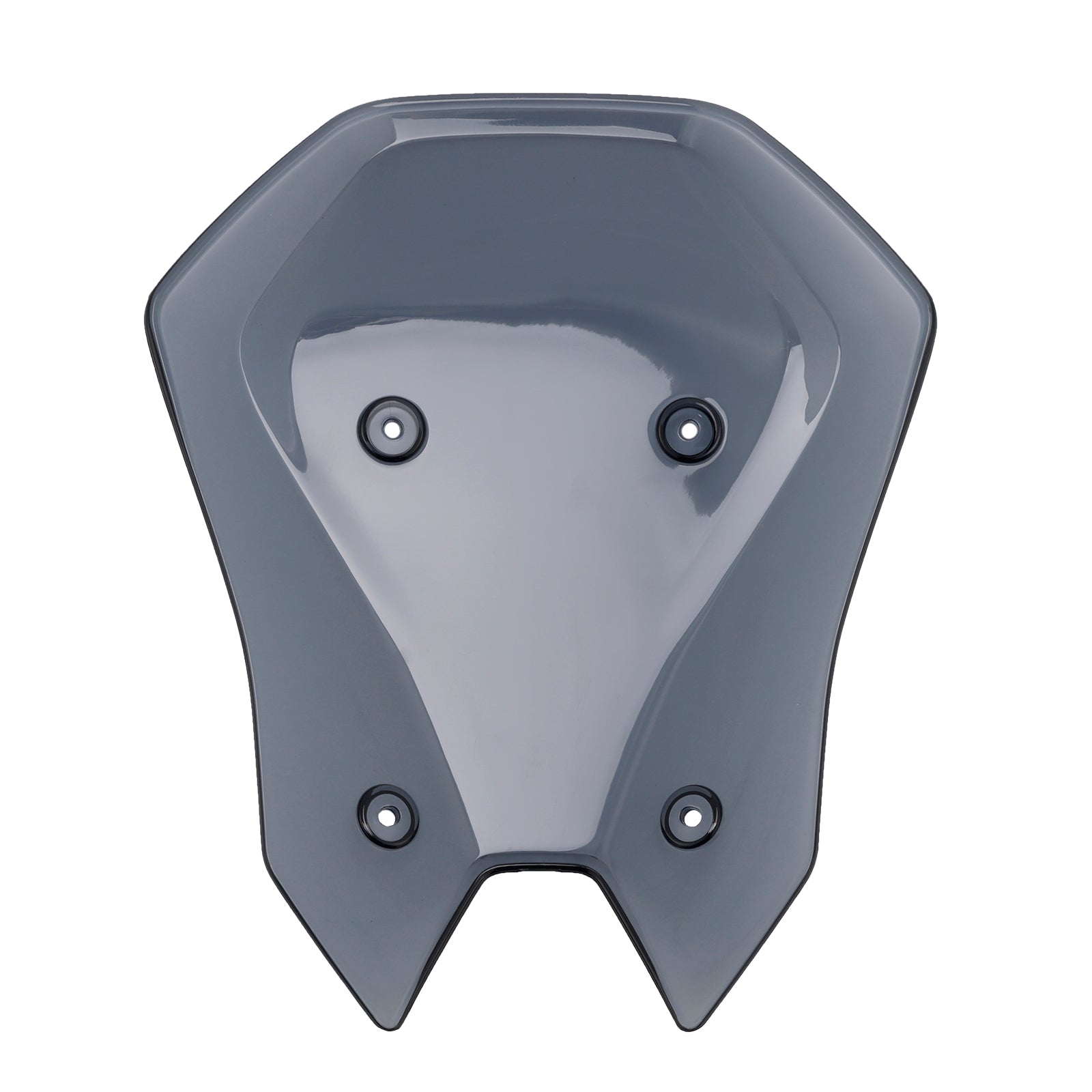 ABS kunststof windscherm voor Kawasaki Z900 (2025)