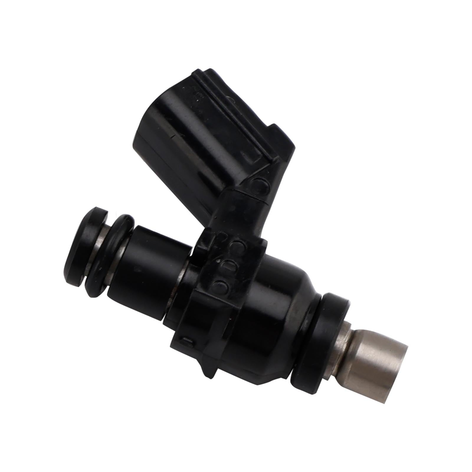 Injecteurs de carburant 79041023044 compatibles avec les modèles HUSQVARNA GAS SX-F, EXC-F et XC-F.