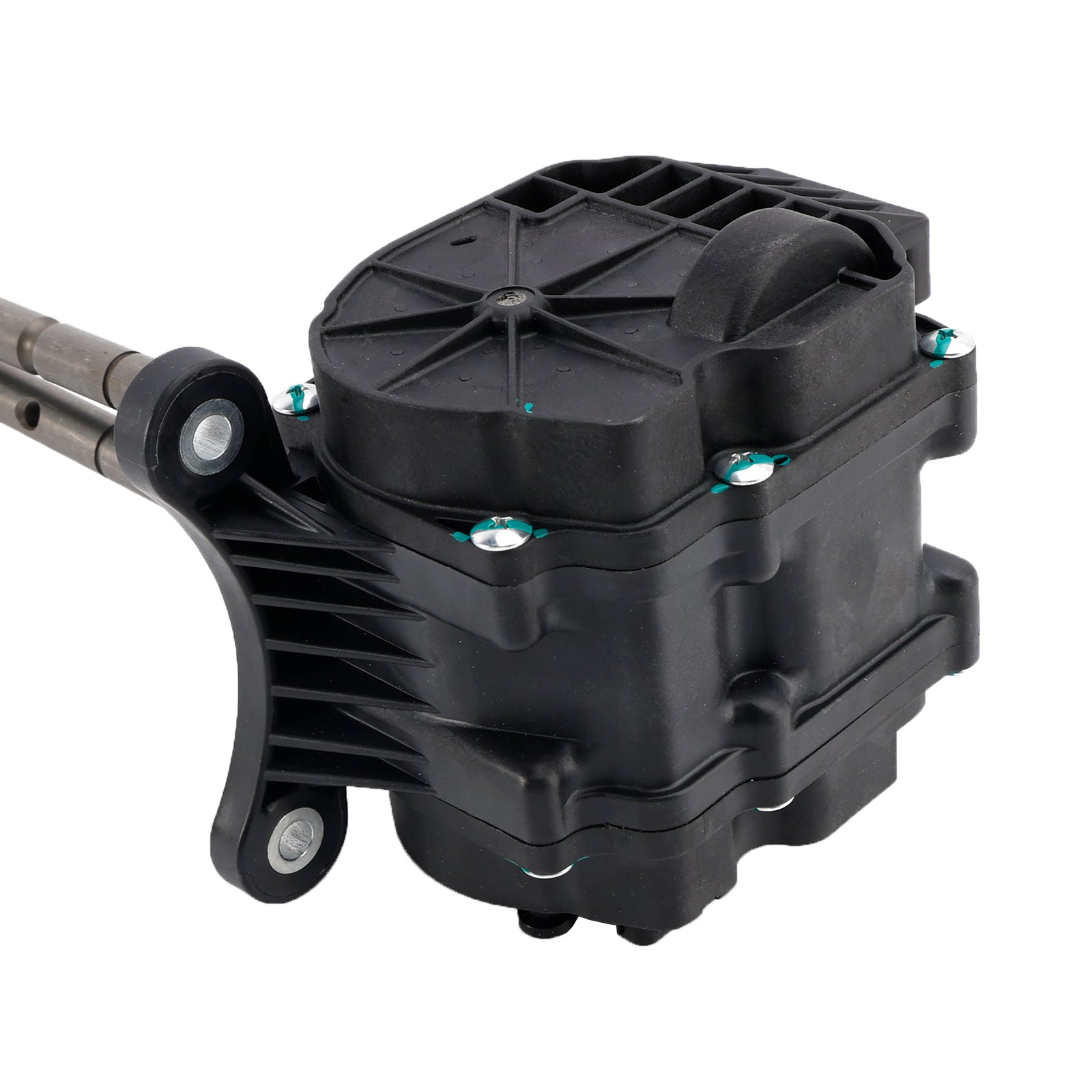 Nabor prenosnih operaterjev Menjava delničarja 36410-34031 za Toyota Tundra 4.6 L in 5.7 L 2007-2014