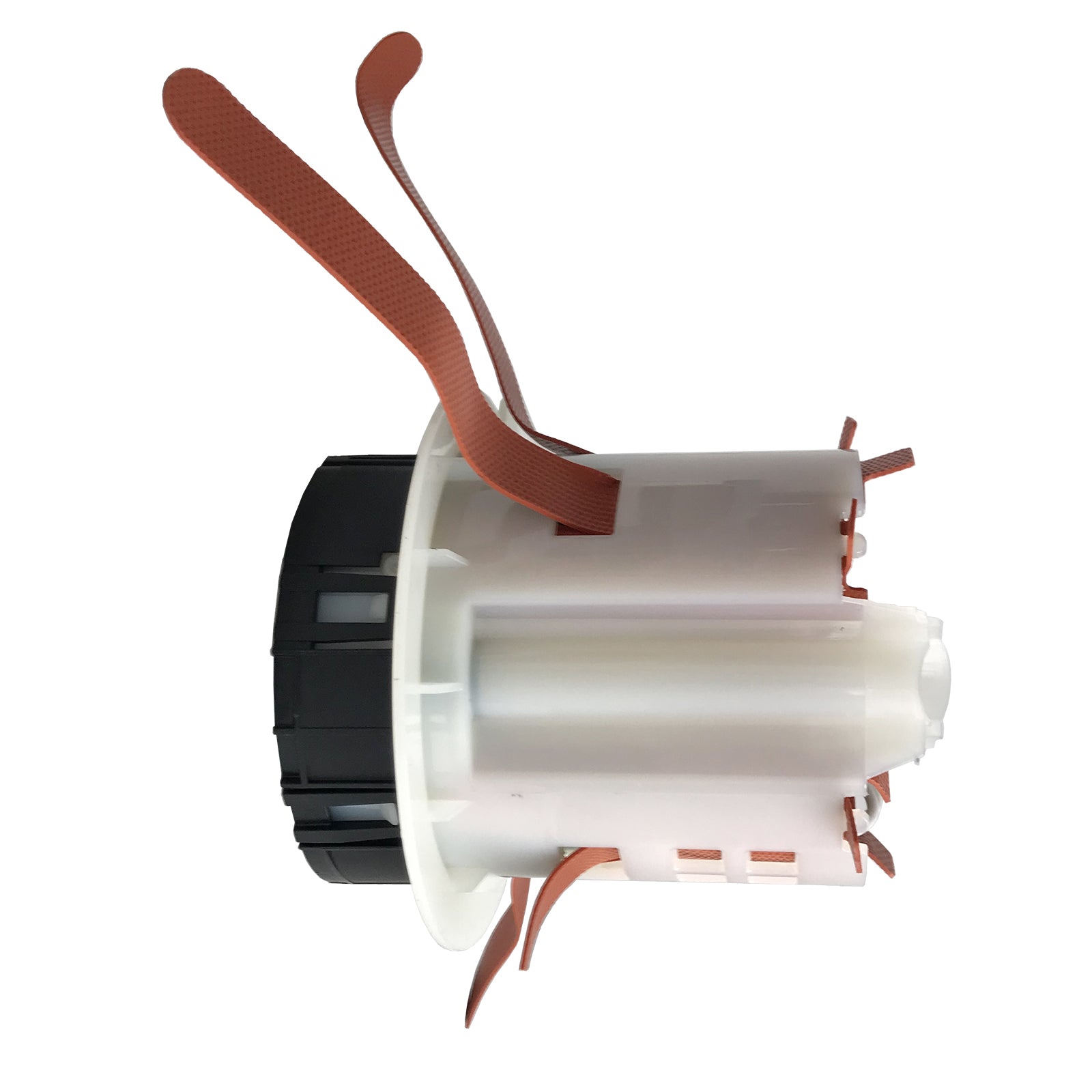 Pompe à fluide d'échappement diesel DEF 68457124AB pour Ram 3500 6 cylindres 6,7 L 2019-2020