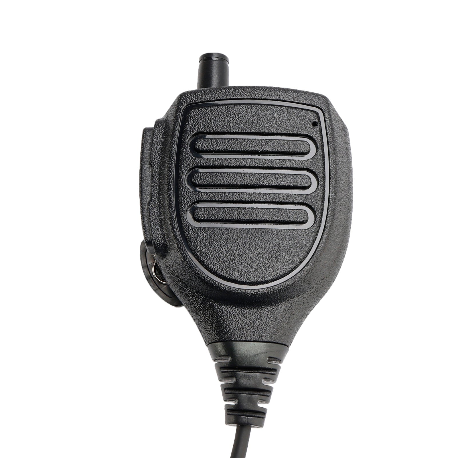 Haut-parleur de microphone M-SM1601 pour GP300 CP100 SP50+ PRO3150 P110 V468 EP350 DEP450